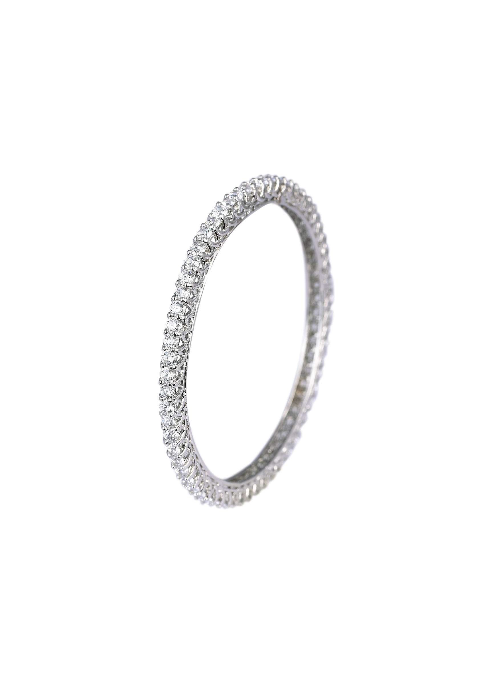 92.5_sterling_silver_bangl-sg177865_5_347095fa-46a1-4f38-9e40-91bb5db532a7.jpg