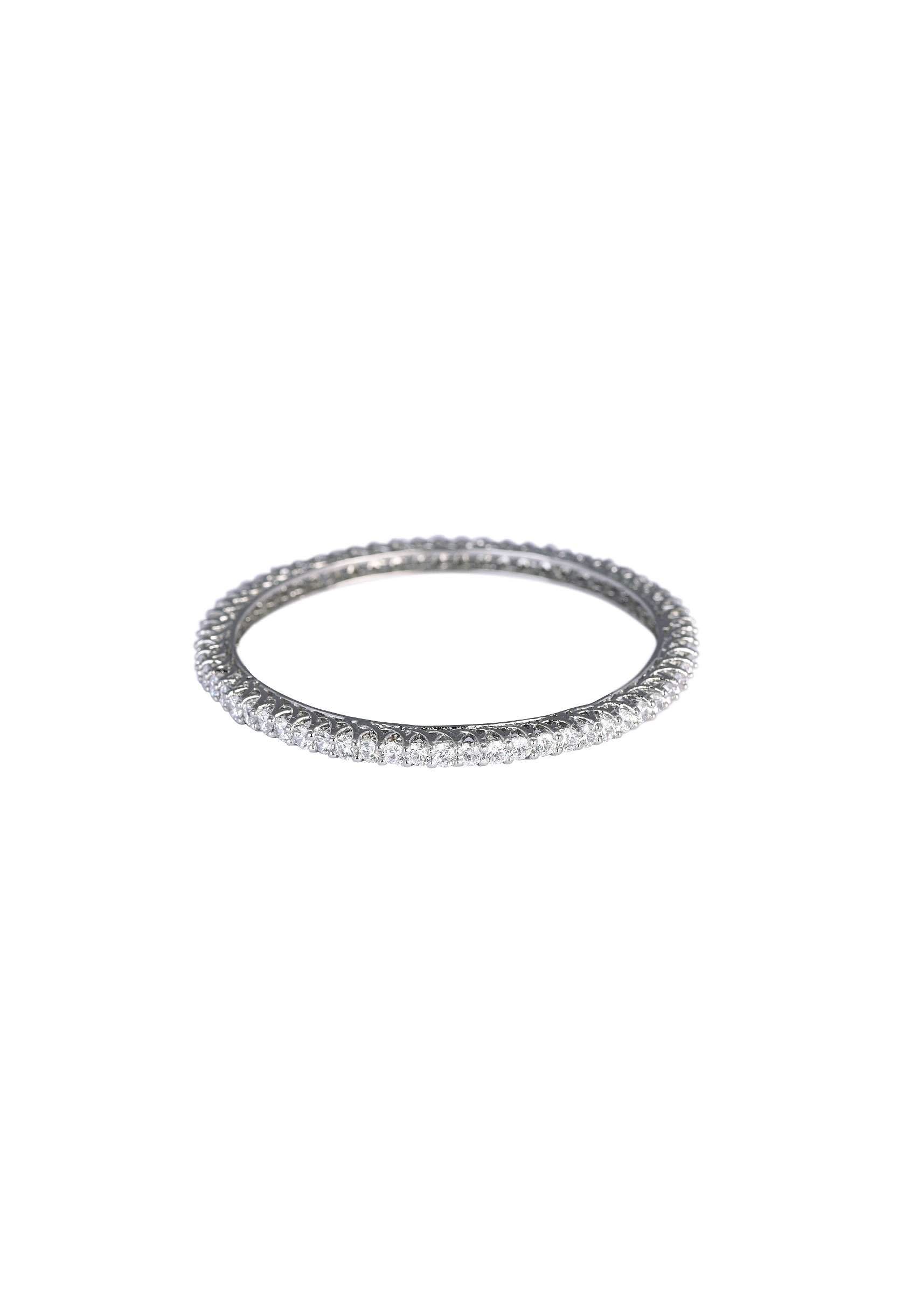 92.5_sterling_silver_bangl-sg177865_6_566669a7-e5ff-4565-b74c-17e0783dd6e0.jpg
