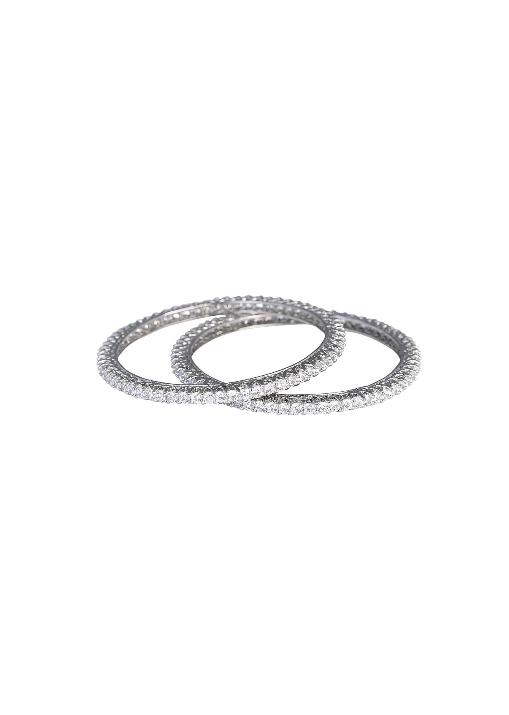 92.5_sterling_silver_bangl-sg177865_7_3cb5168f-9d22-43f1-afe0-14447e7411b9.jpg