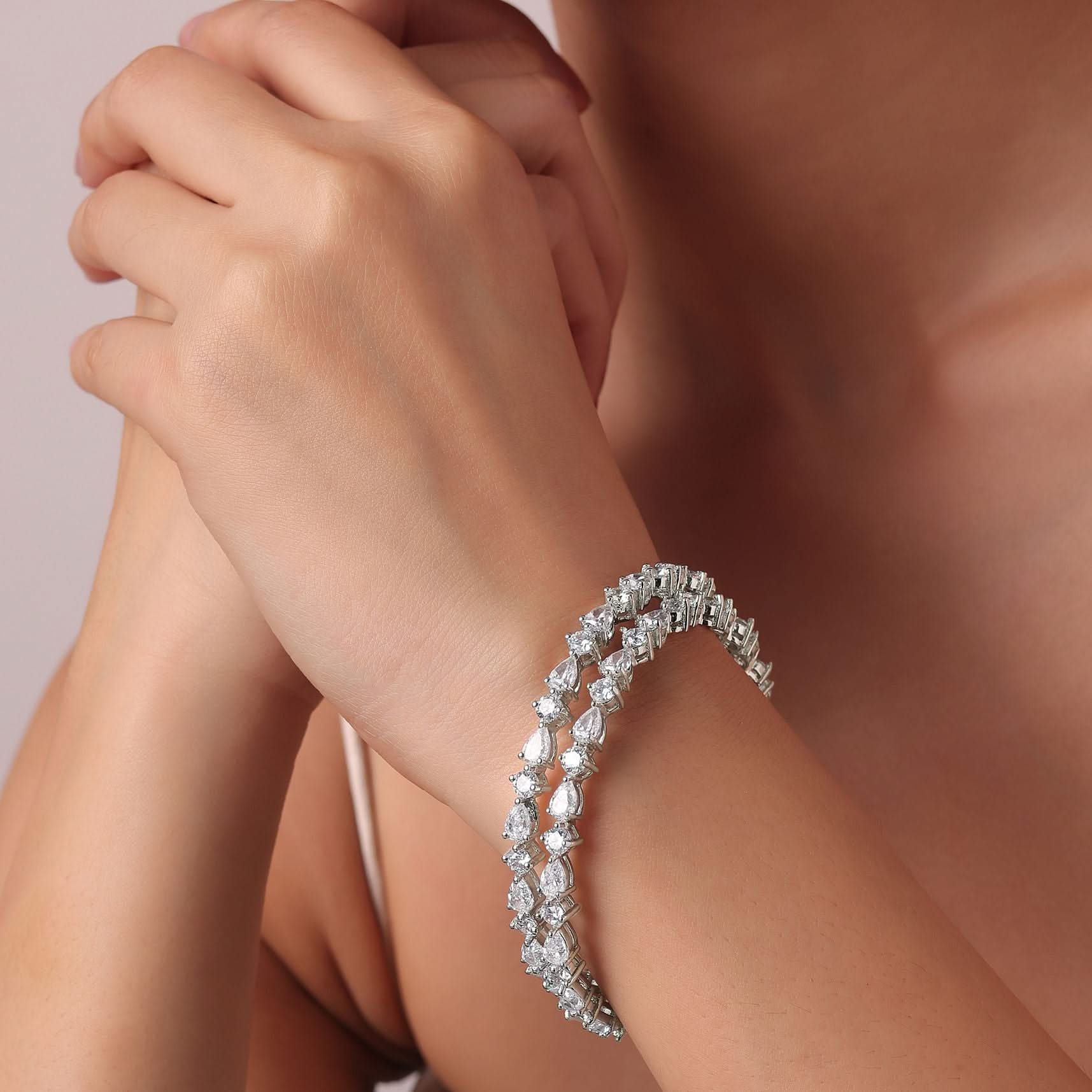 92.5_sterling_silver_bangles-sg177867_2_f4b45ce1-d503-483f-9d03-f365fec5ff1b.jpg