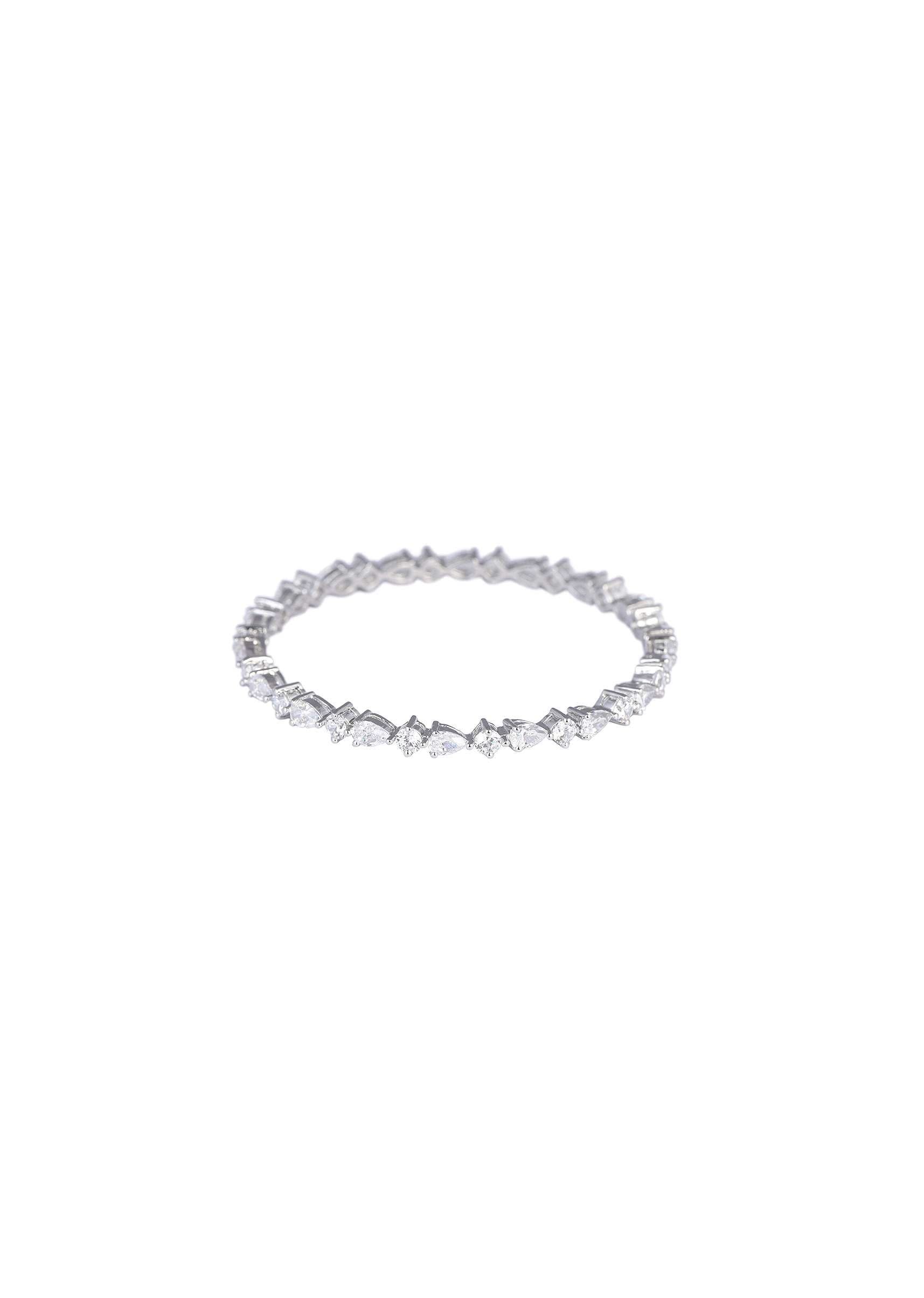 92.5_sterling_silver_bangles-sg177867_3_7a933909-1602-4616-94c3-96cdafe97663.jpg