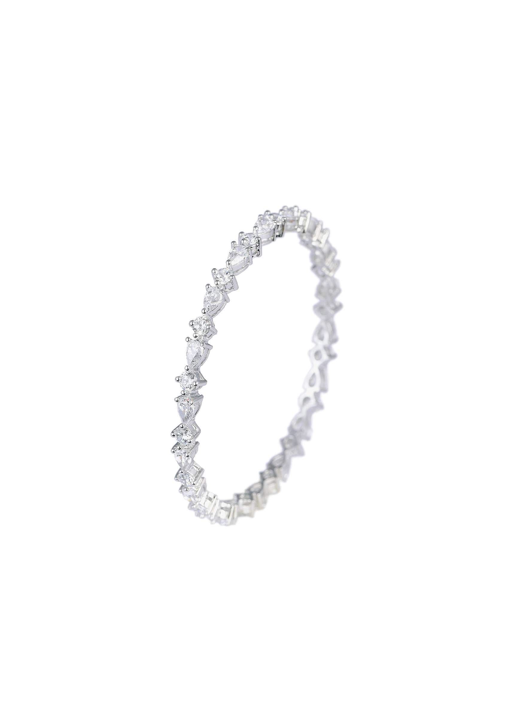 92.5_sterling_silver_bangles-sg177867_4_636f31e2-a21c-411f-bf71-df1c966ccb36.jpg