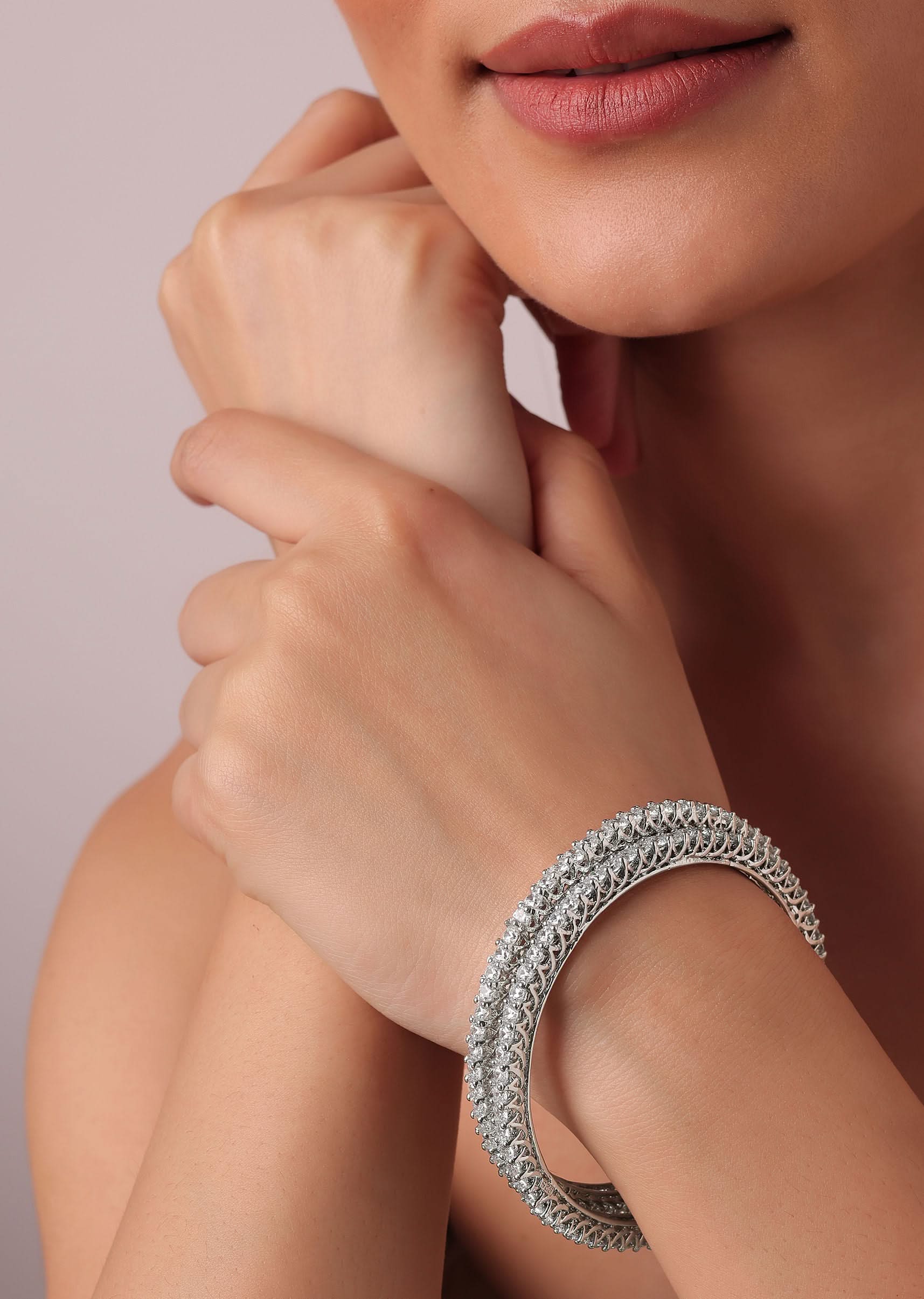 92.5_sterling_silver_bangles_with-sg177864_1_95ec3ba6-7fe2-4009-814c-c76c12347a57.jpg