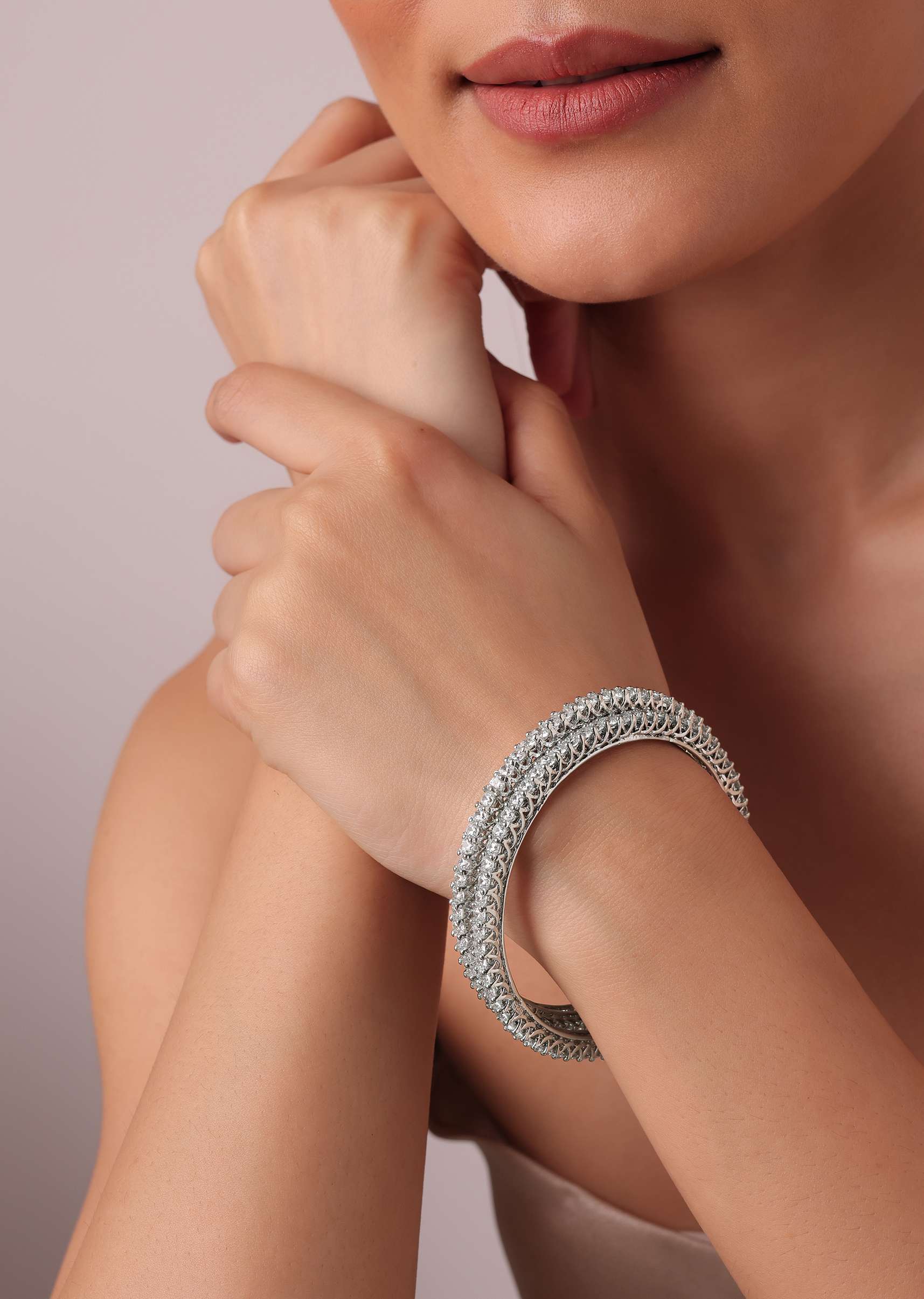 92.5_sterling_silver_bangles_with_white_zirconia-sg177864_3_51c37d3d-450e-4601-a7d1-fdbe2eed8ddb.jpg