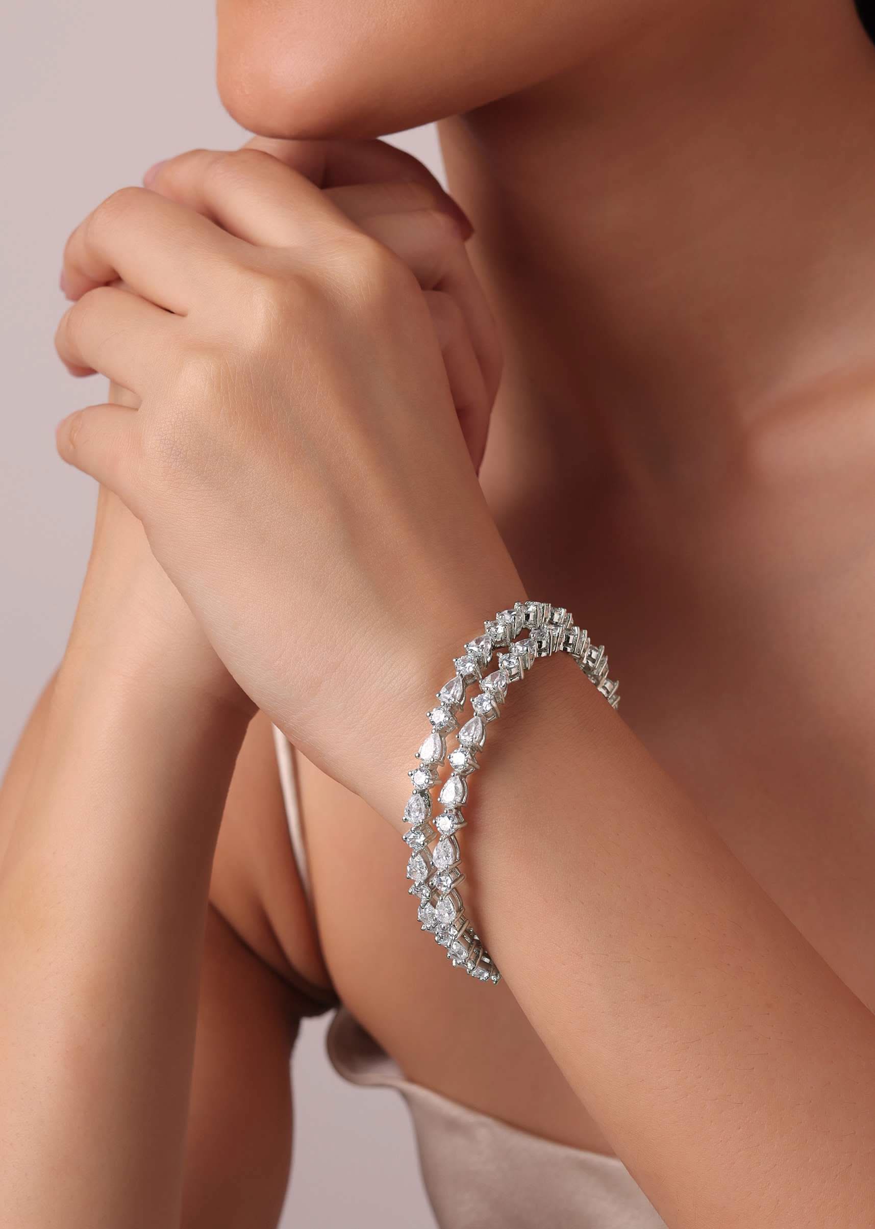 92.5_sterling_silver_bangles_with_zirconia-sg177867_3_44be6fec-5f21-47be-a038-aefc332a4a73.jpg