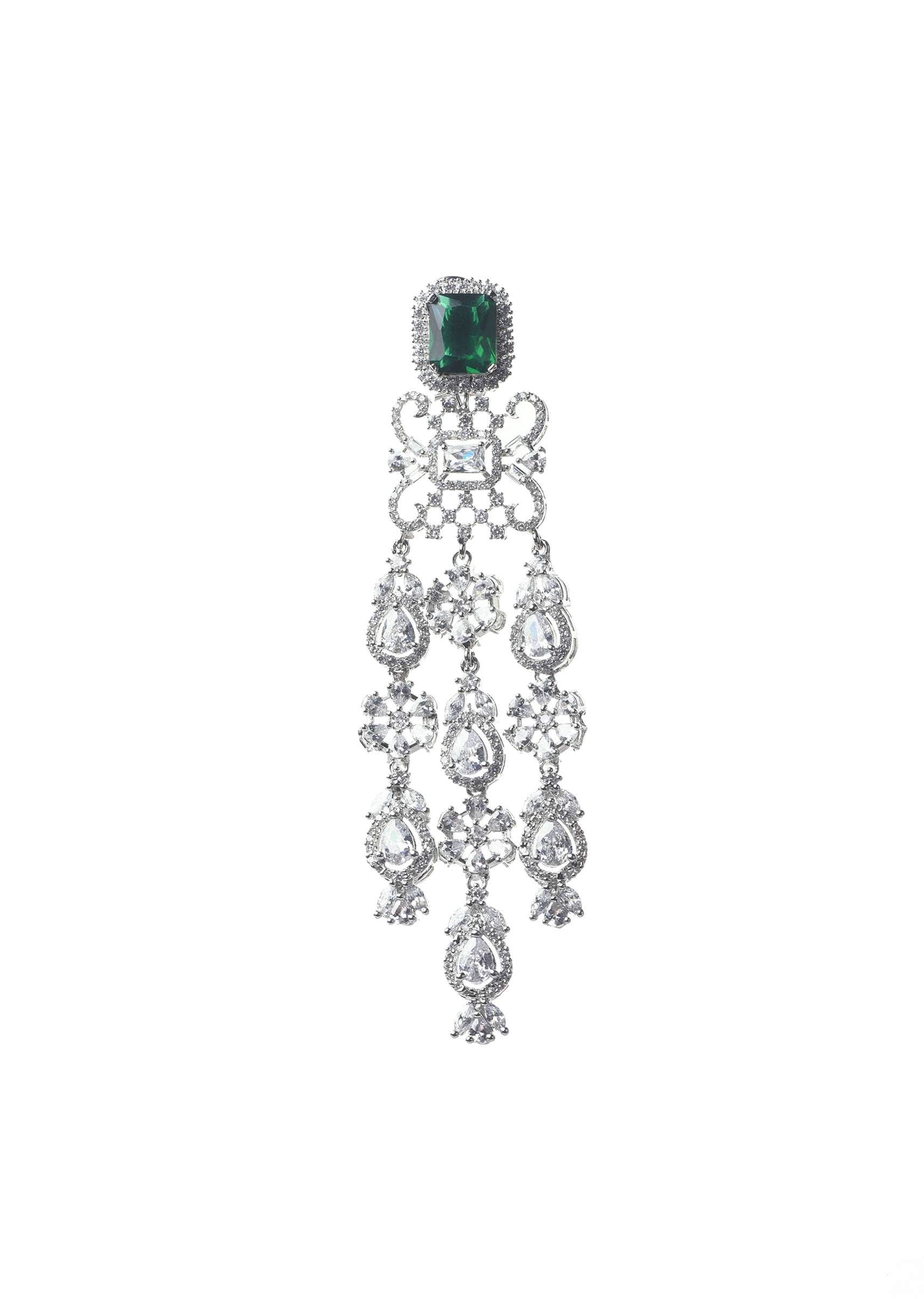 92.5_sterling_silver_danglers_studded-sg159076_4_2482dd1c-9a63-4a76-be9b-2449c70c4b5d.jpg