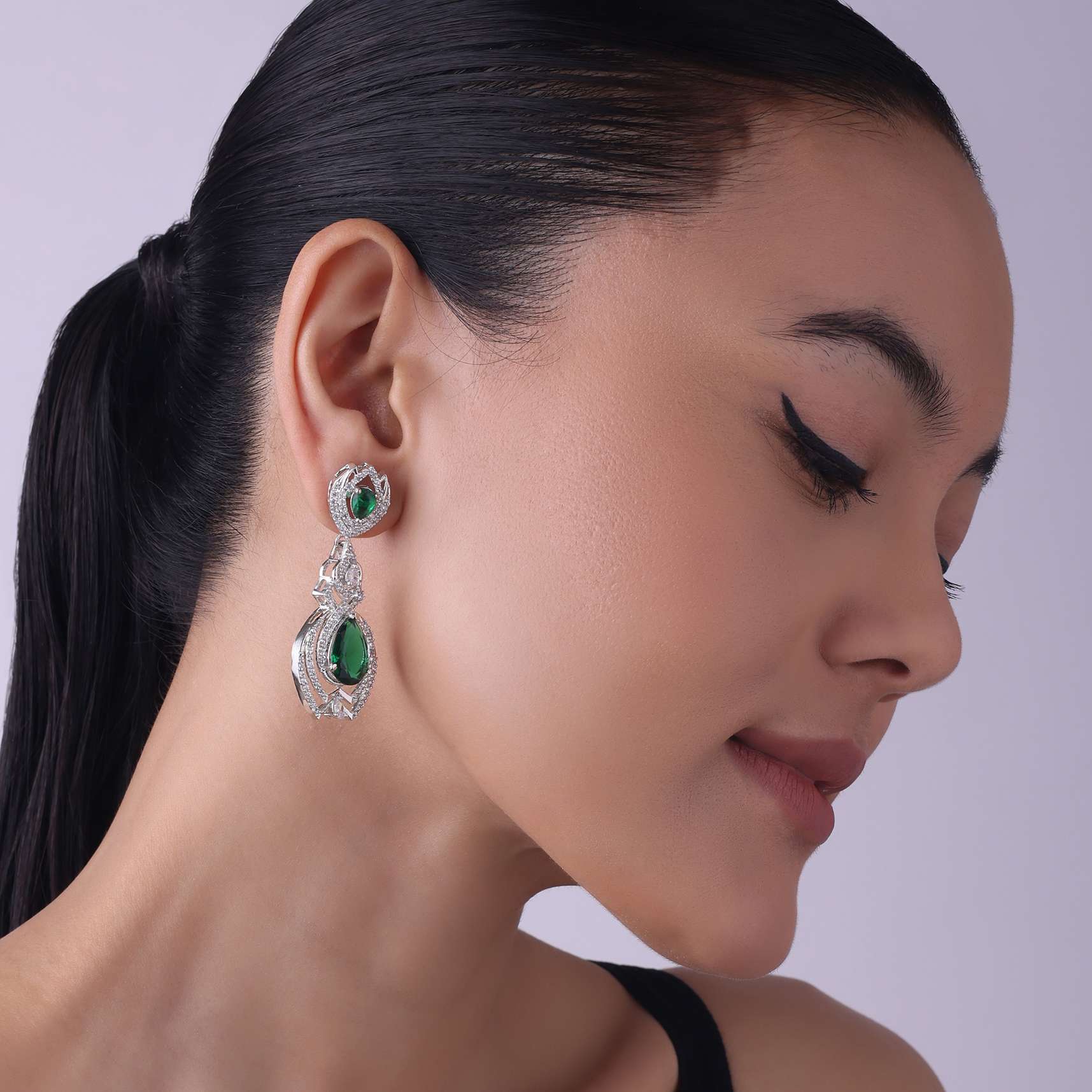 92.5_sterling_silver_danglers_studded_with_faux-sg159077_2_426b8e6f-b190-4d5d-ba0d-baa45df4457a.jpg
