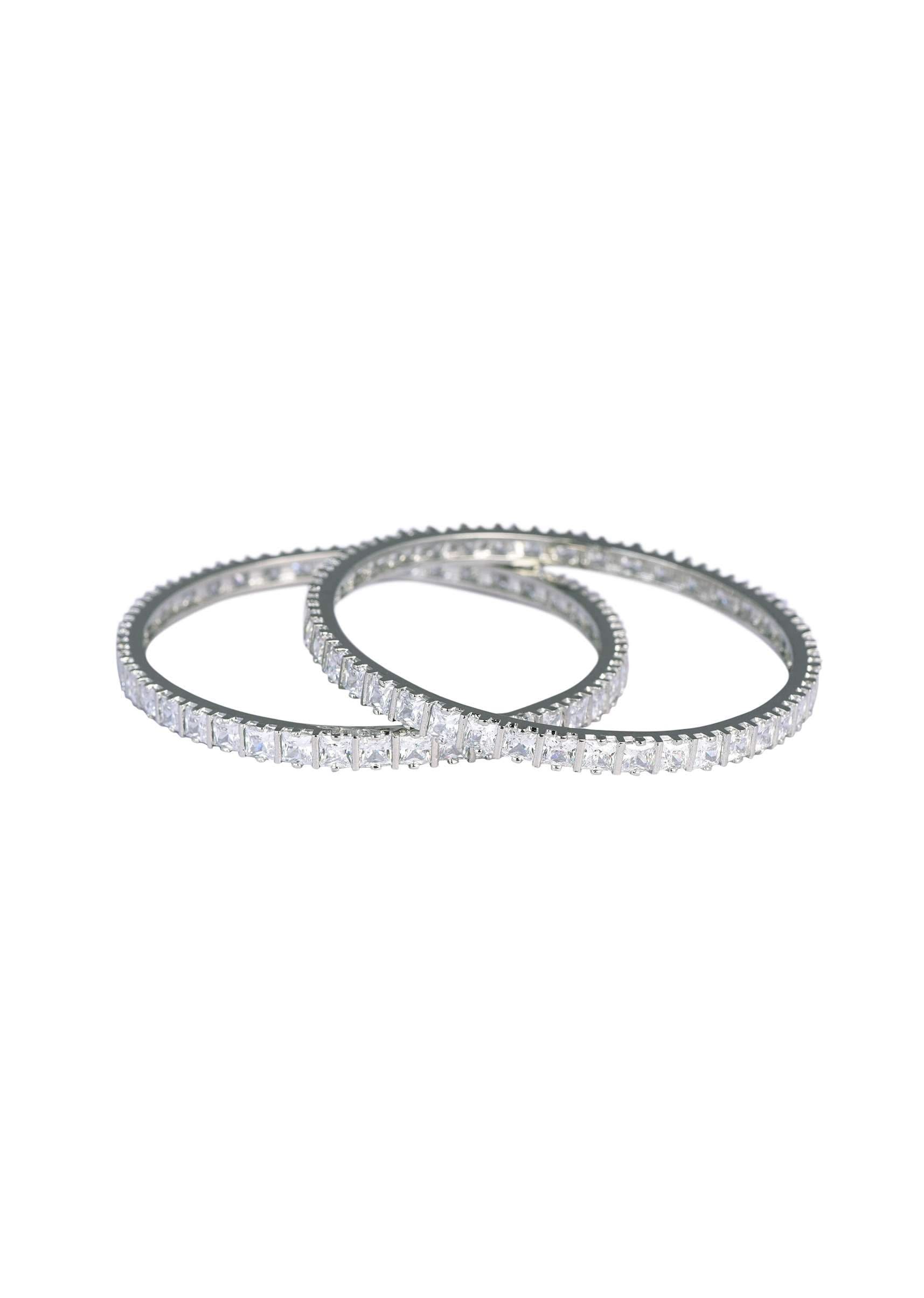 92.5_sterling_silver_finis--sg177858_5_1f8b8285-6cb9-4ba5-a6e6-44c4e5ba4912.jpg