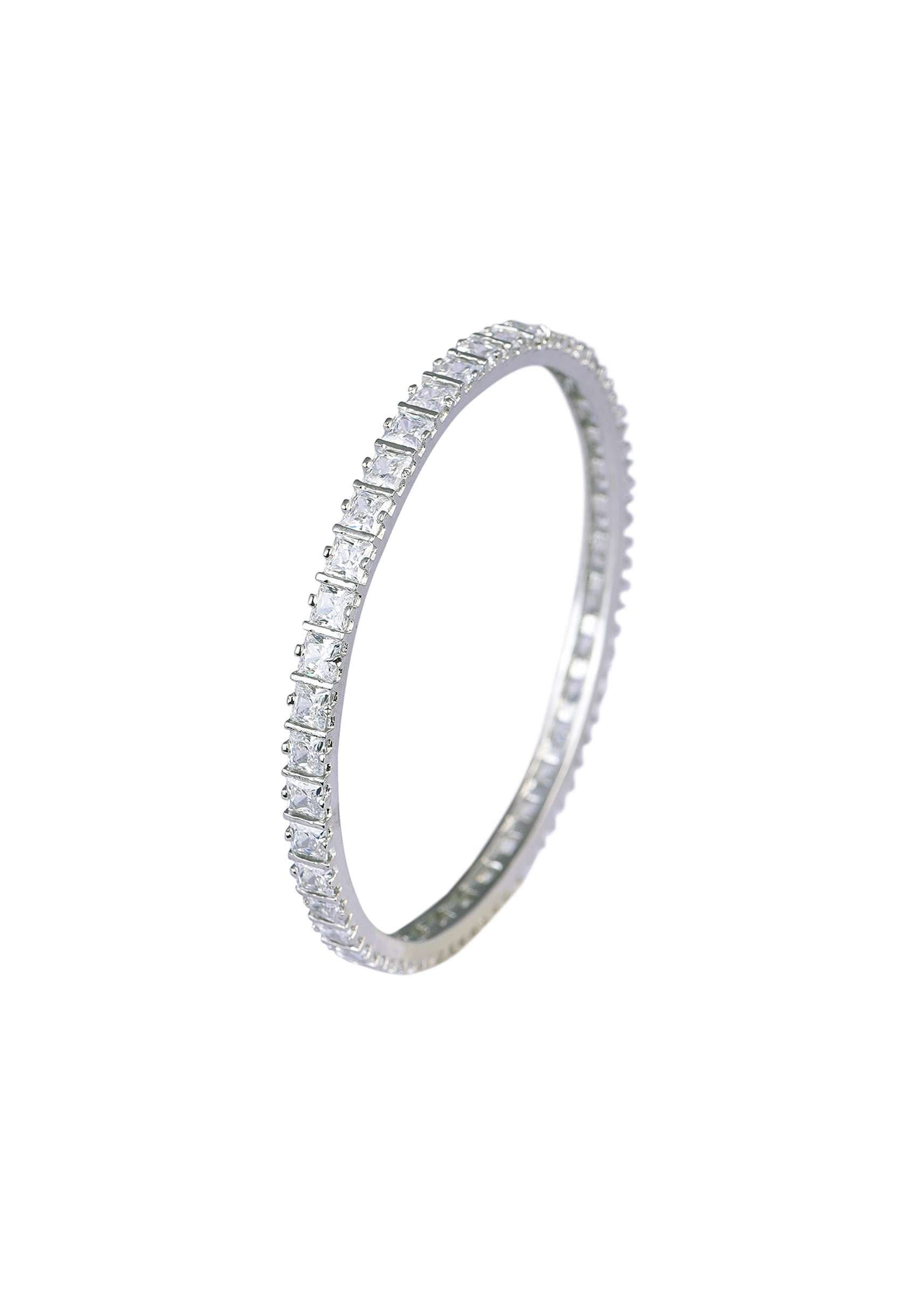 92.5_sterling_silver_finis-sg177858_3_00734fc7-6a69-4c8e-9ee5-70dad0ed08ed.jpg
