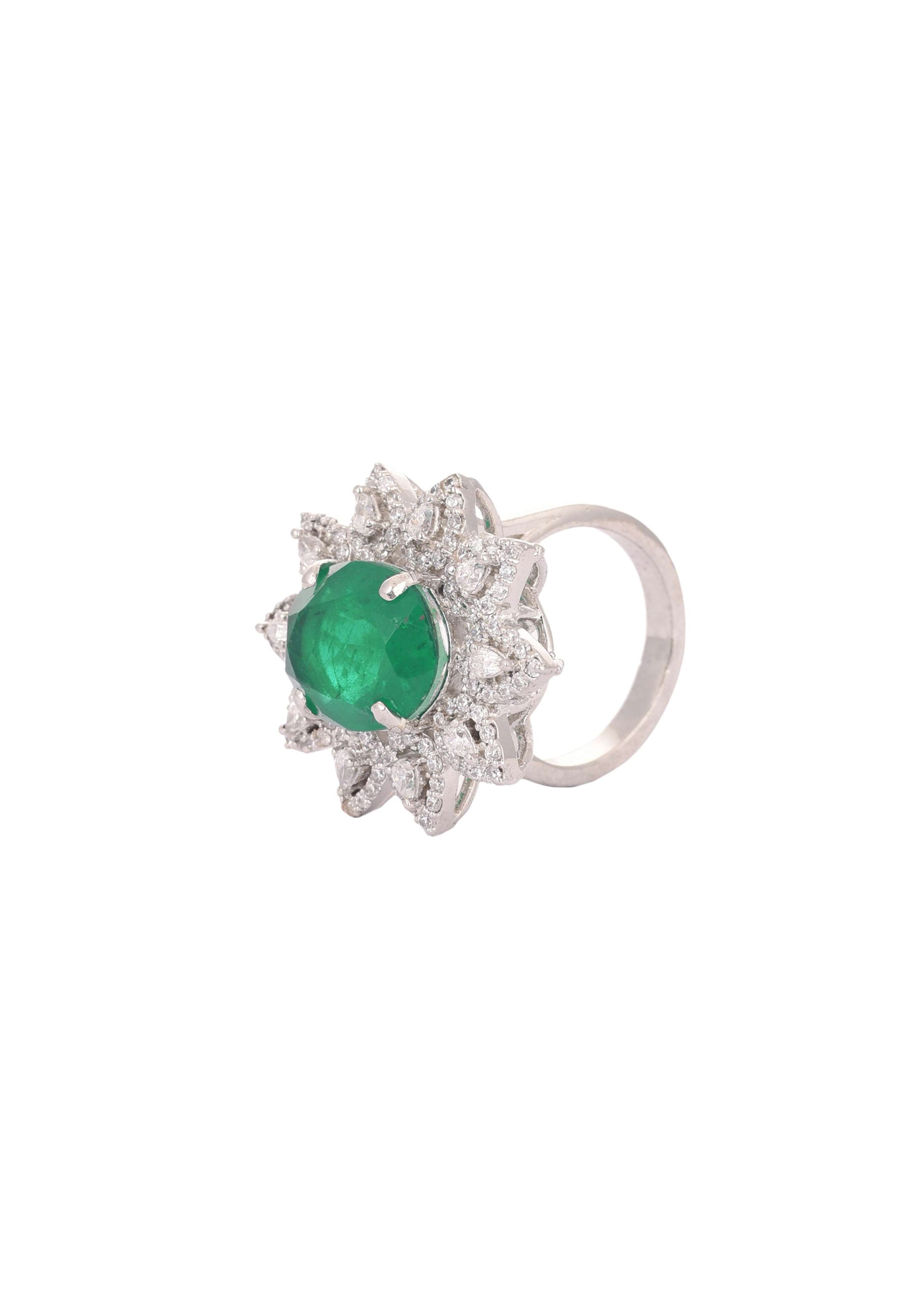 92.5_sterling_silver_floral_ring-sg157675_5_422e0270-4869-4c3c-b42f-8f5aafc17934.jpg