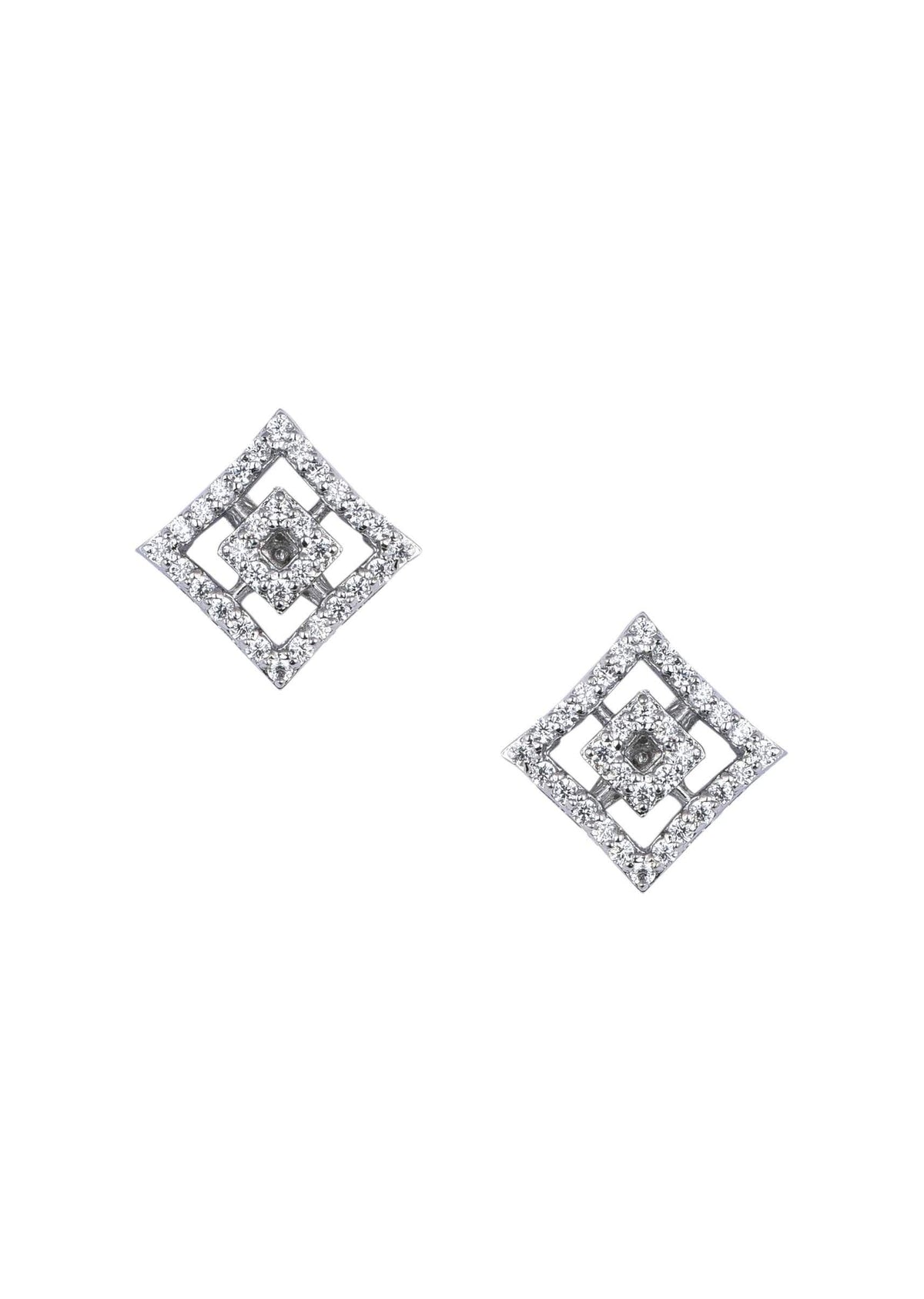92.5_sterling_silver_geom-sg177910_3_dc4ee51e-aaa5-4eb0-8ac3-56df1122399f.jpg