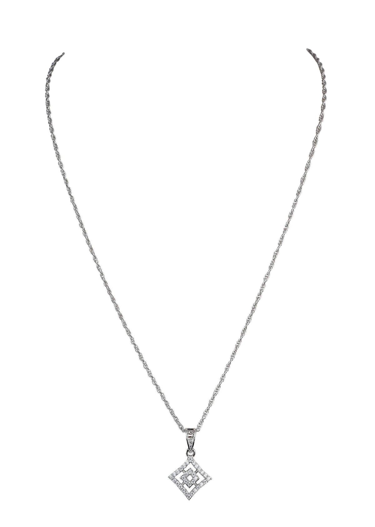 92.5_sterling_silver_geom-sg177910_4_56439b1d-881e-43f3-89eb-a858c06904ba.jpg