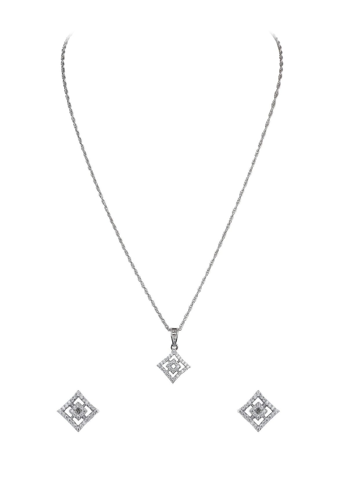 92.5_sterling_silver_geom-sg177910_5_e96ca29e-cc70-47e8-a0a2-8a5644330acd.jpg