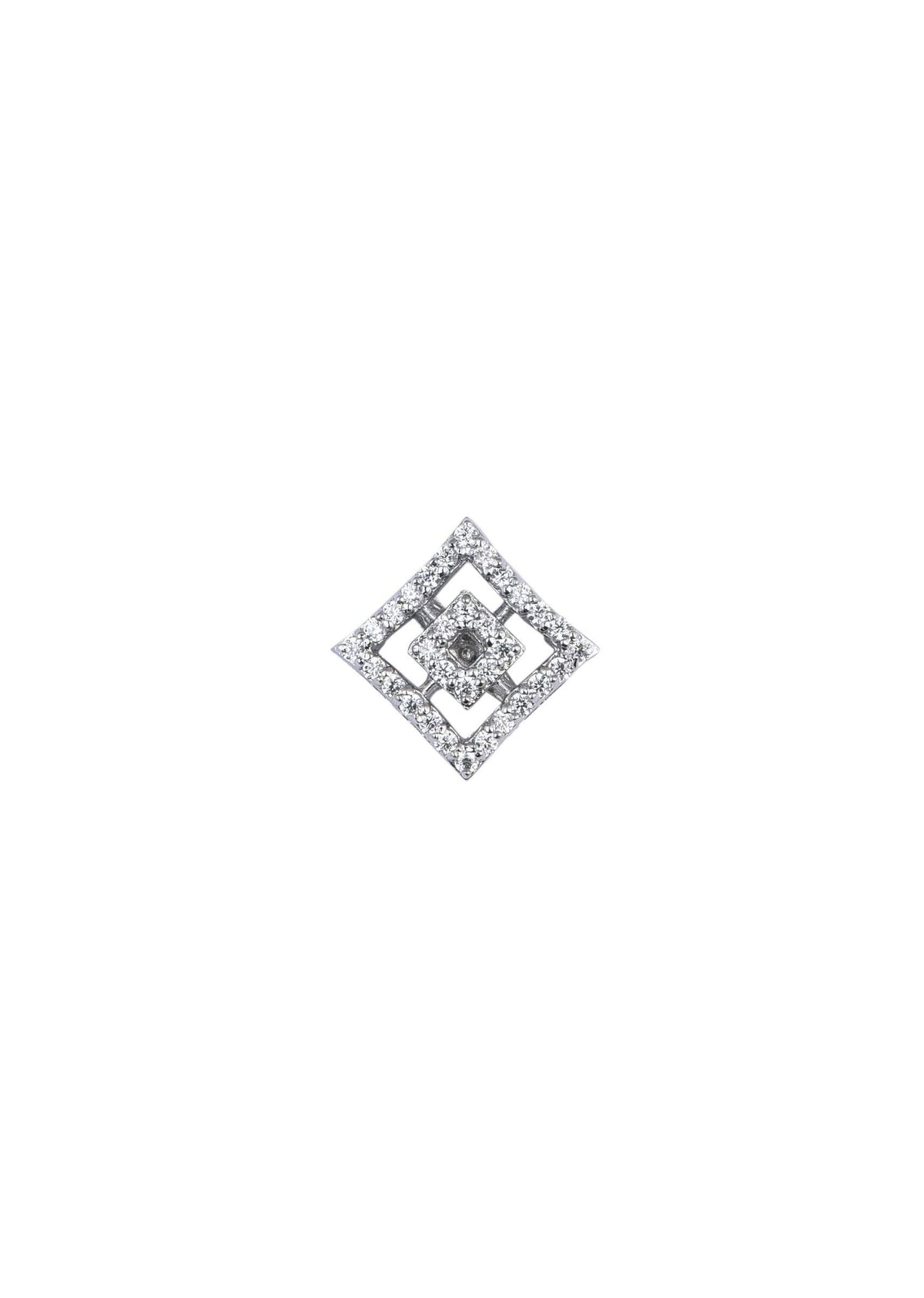 92.5_sterling_silver_geom-sg177910_7_c7775ecc-2f11-45ef-a0d1-56aee3ee8dfc.jpg