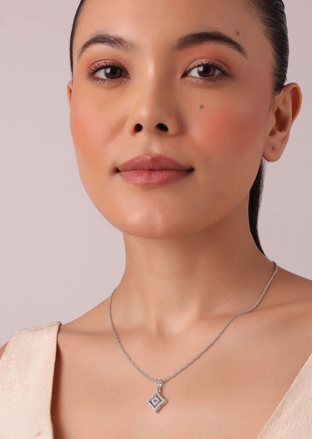 92.5_sterling_silver_geometric_pendant_necklace-sg177910_3_0ede3f72-fc42-4a96-b012-9263b03a7c94.jpg