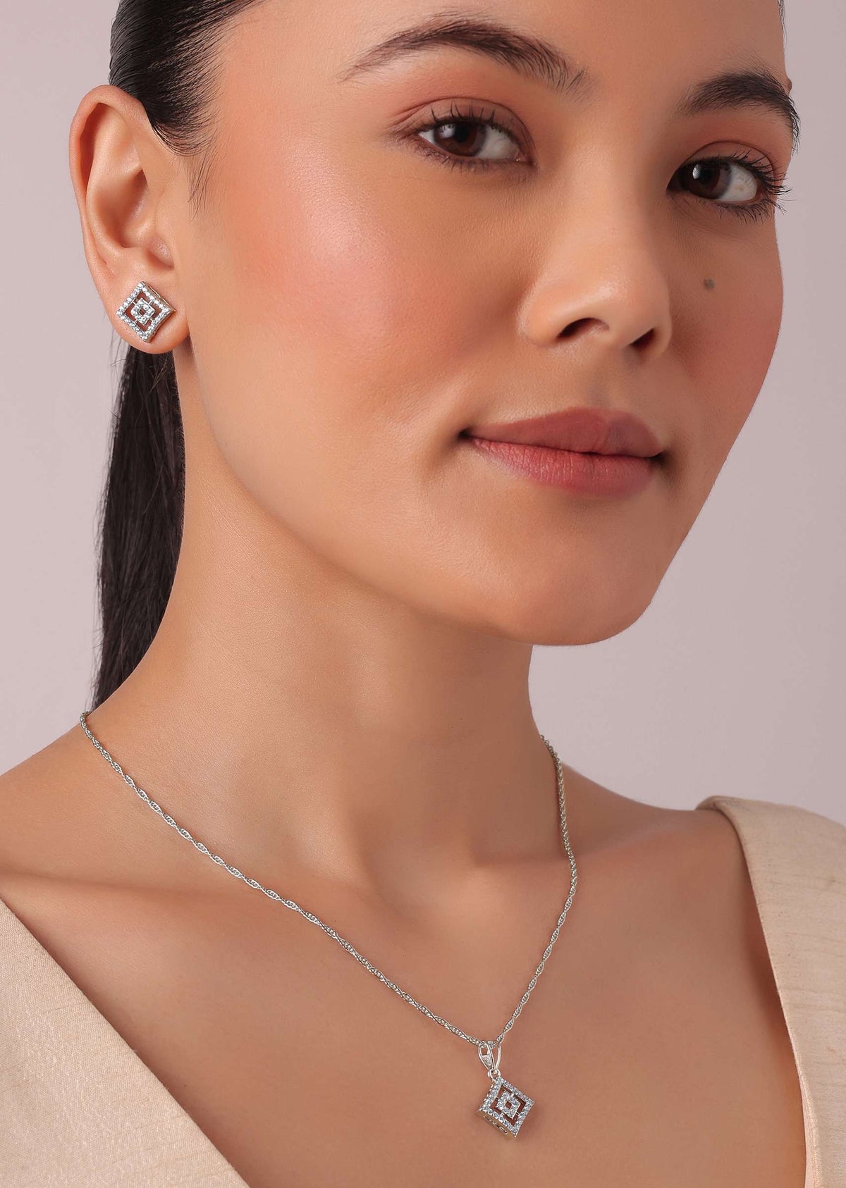92.5_sterling_silver_geometric_pendant_necklace-sg177910_4_b8e06741-26c3-4207-b757-e0e465841984.jpg