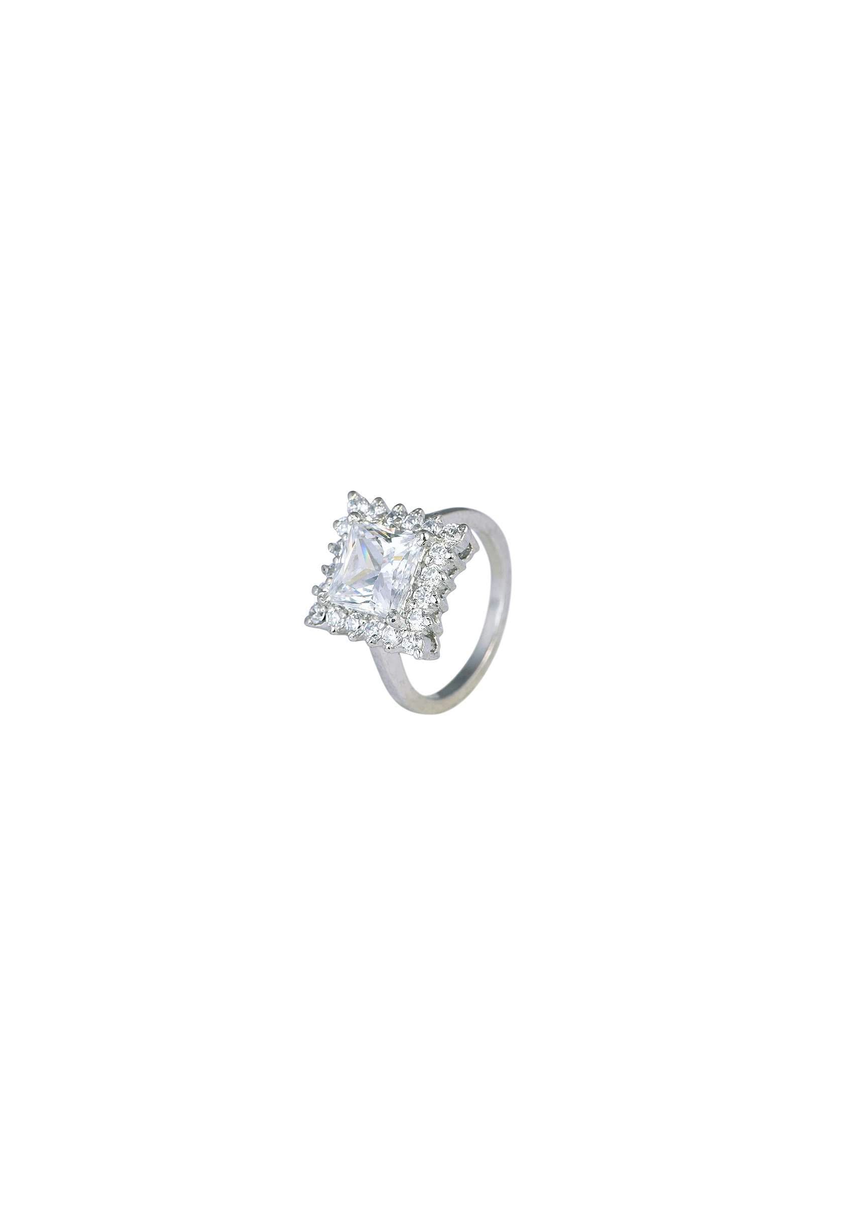 92.5_sterling_silver_geometric_s-sg177888_1_8c0fc3b8-b4a2-4e7e-9b78-c7df0f69b8ef.jpg