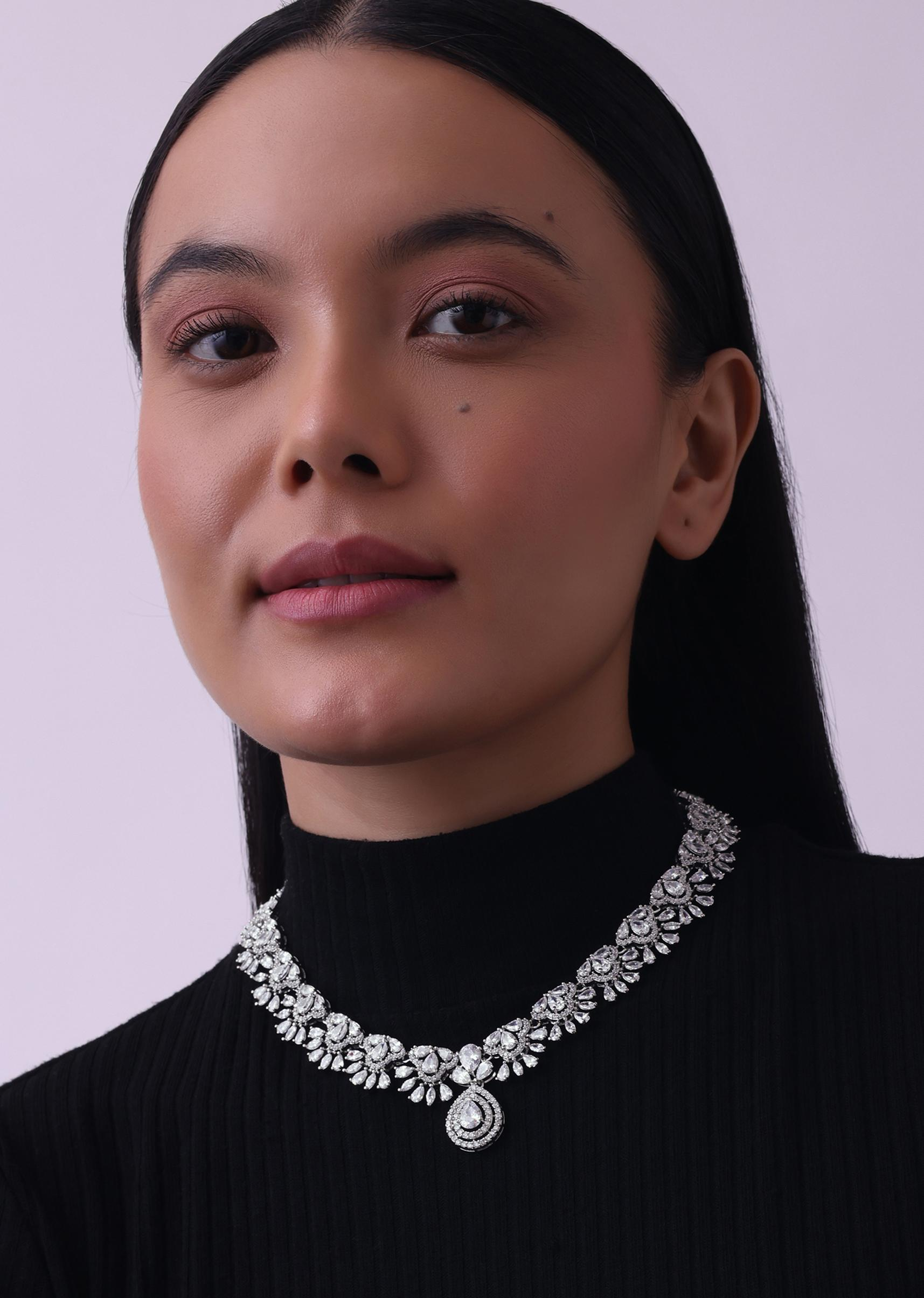 92.5_sterling_silver_necklace_and_earring_set_studded_with_uncut_diamonds-sg159061_15_70bf6387-f93c-4772-a1f3-83a886456bf4.png
