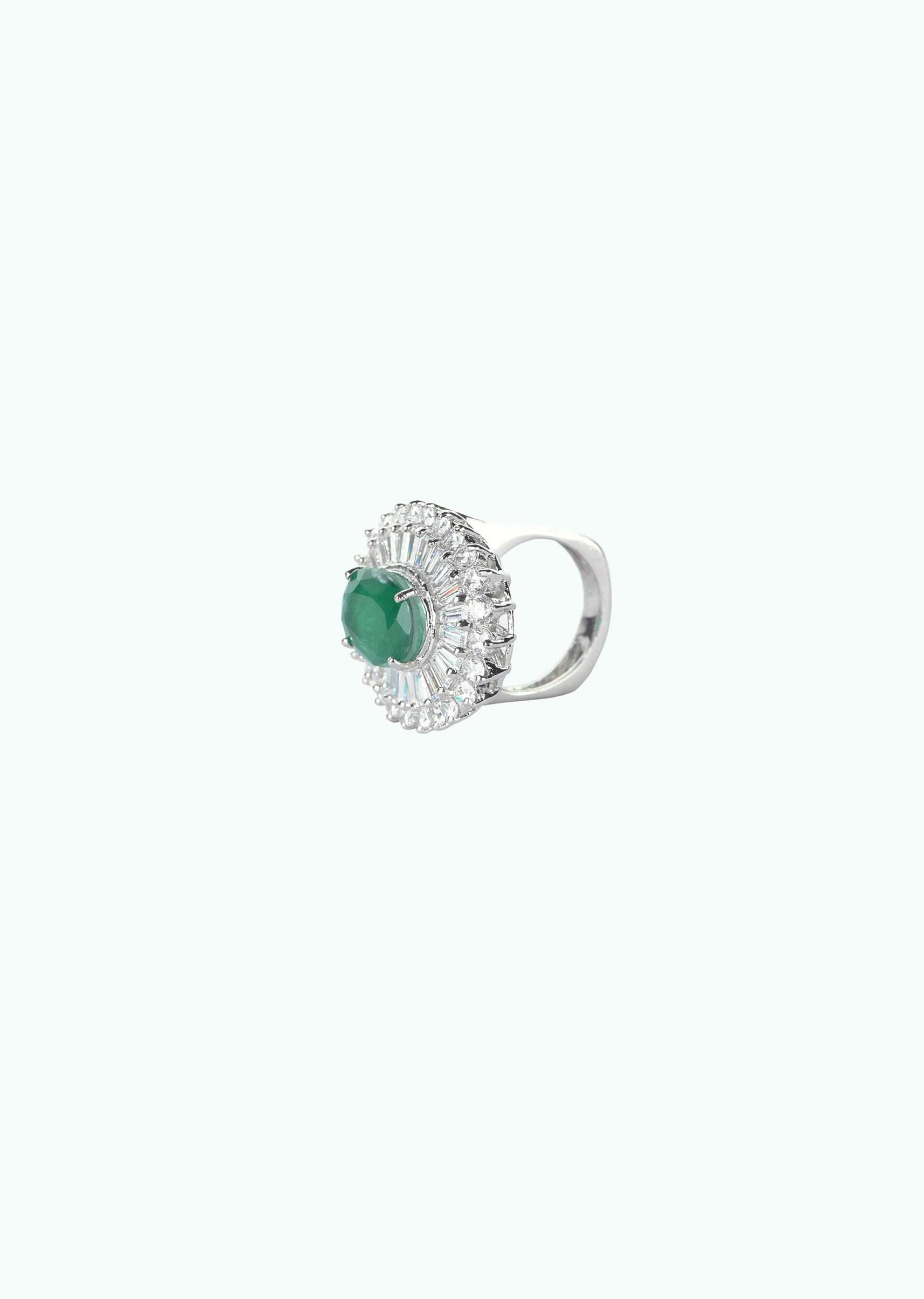92.5_sterling_silver_ring_studded-sg158060_5_a73a00e4-cc89-4118-8989-99a2916d1240.jpg