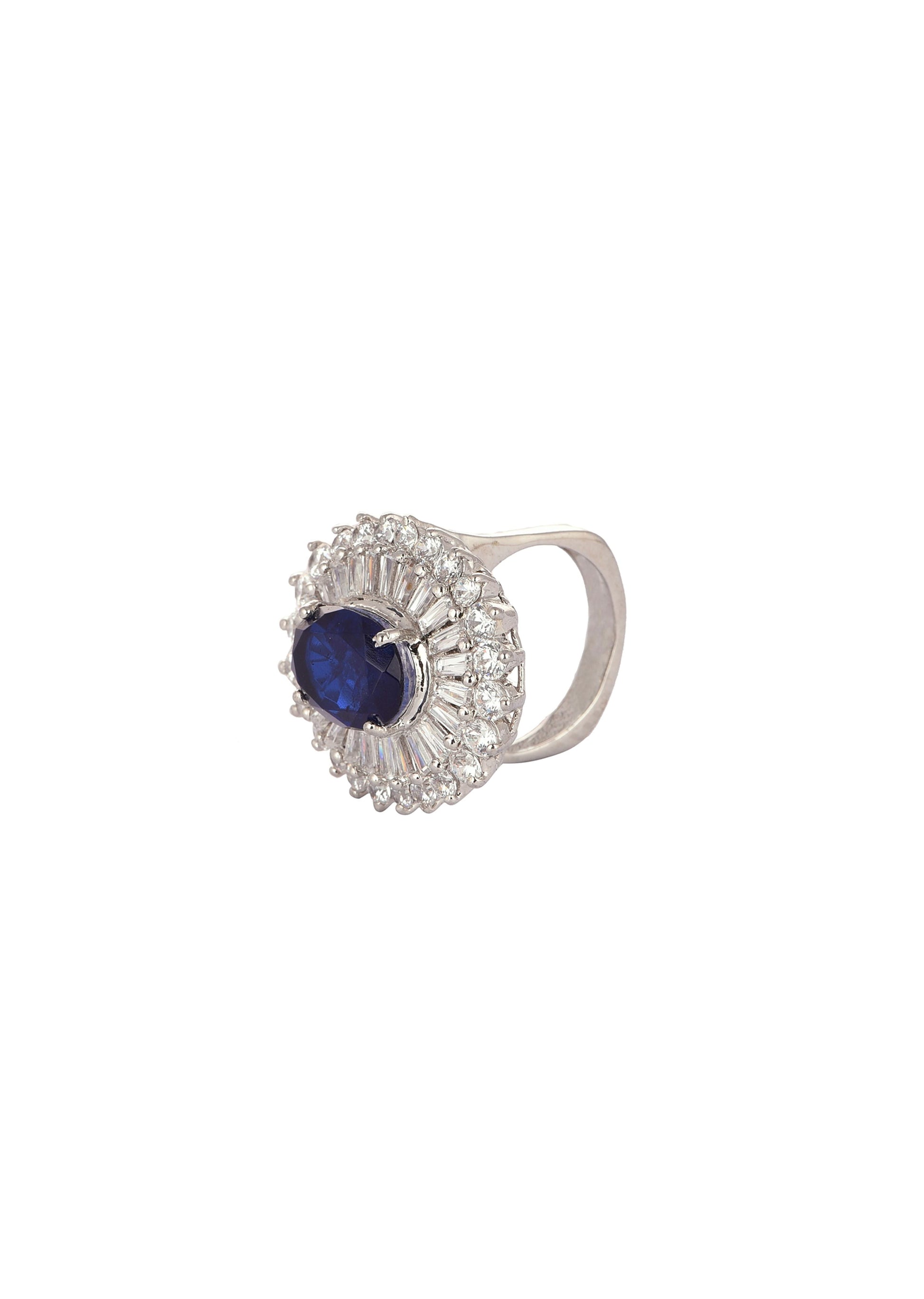 92.5_sterling_silver_ring_studded-sg163844_5_b369dce6-1b33-4a23-be96-69008907227a.jpg
