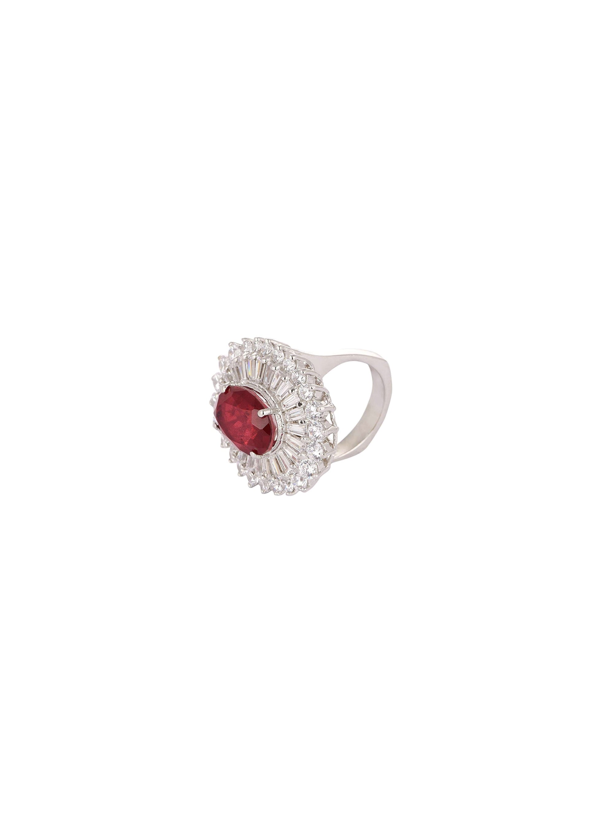 92.5_sterling_silver_ring_studded_with_lab-sg157678_5_0139658f-1c49-44fc-b48e-8f236e385a1c.jpg