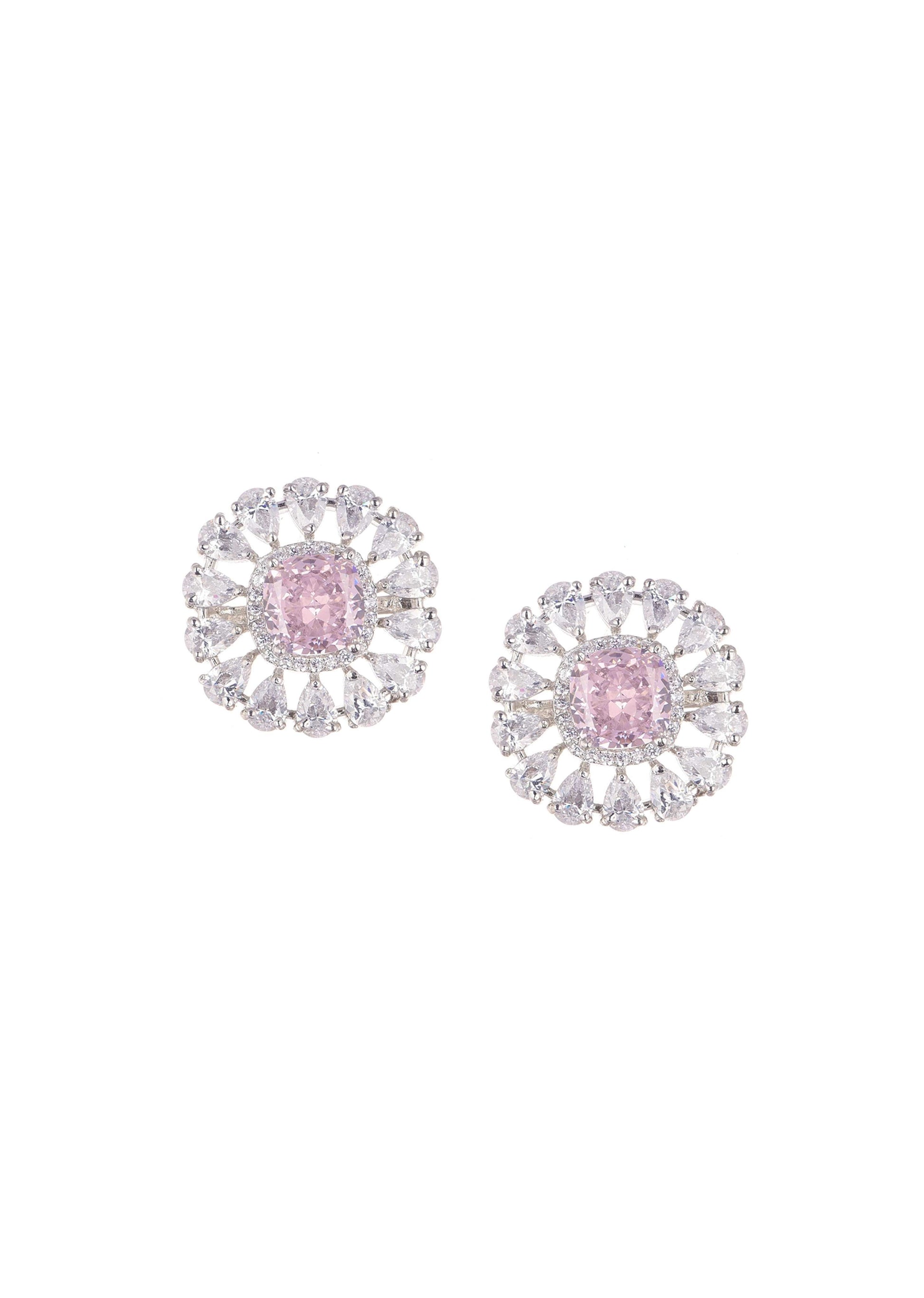 92.5_sterling_silver_studs-sg163808_5_cf095de0-b4ad-4f0d-b344-0e4870cf3357.jpg