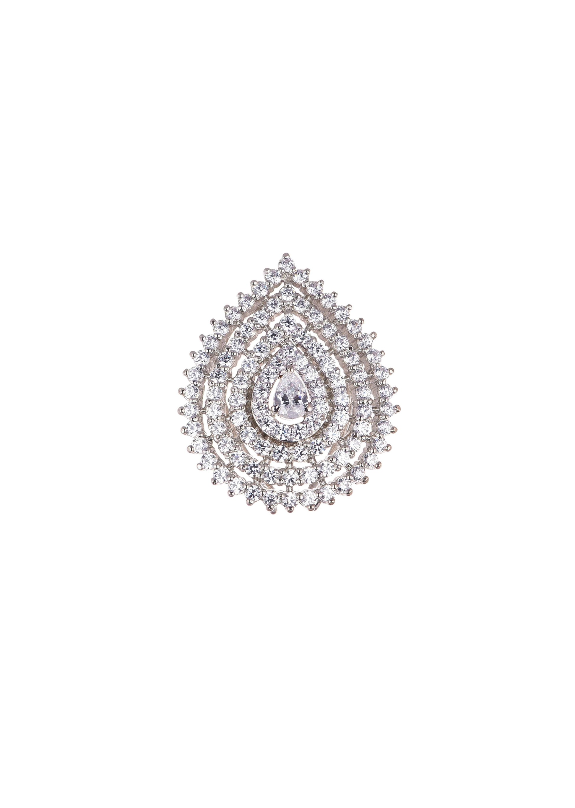 92.5_sterling_silver_studs_adorned-sg163816_4_57b6de4b-b544-4e07-8855-ba06c47ddd11.jpg