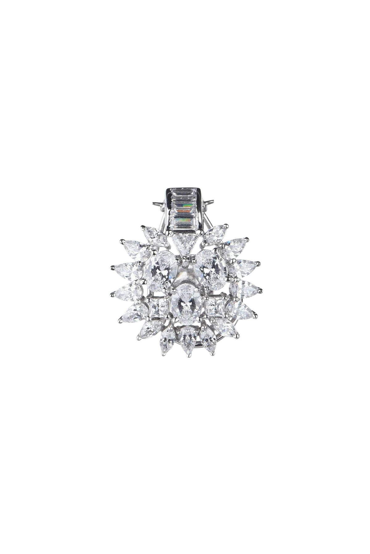 92.5_sterling_silver_studs_adorned_with_uncut-sg157668_3_0c4ad3f6-f8f6-4168-8c81-47f8e8924ed5.jpg