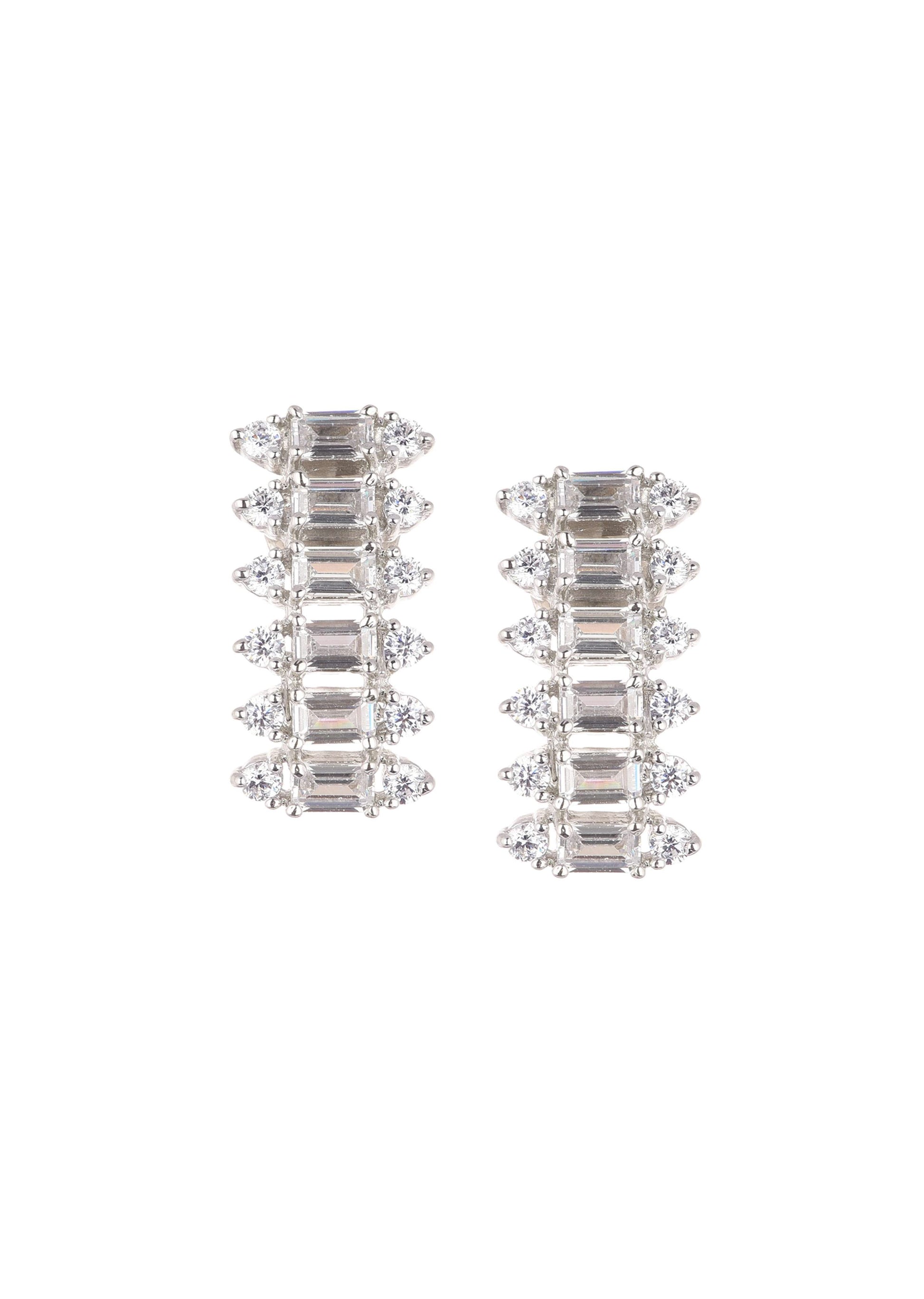 92.5_sterling_silver_studs_embedded-sg163834_5_b220ee00-ce59-449b-b596-b8a88cb89bb4.jpg