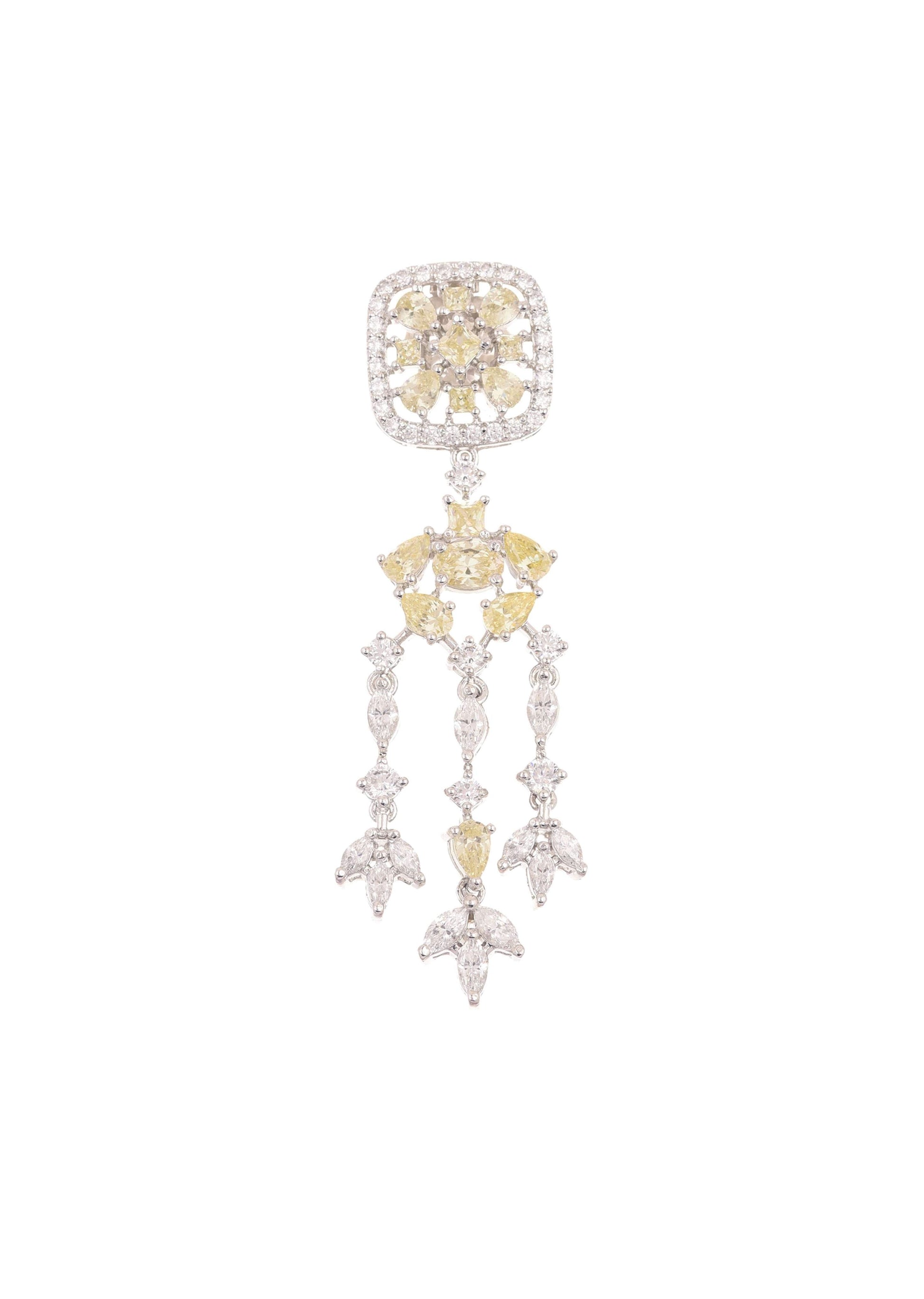 92.5_sterling_silver_two-sg177871_5_56103de0-79a6-488e-93a8-f992f48b0c70.jpg