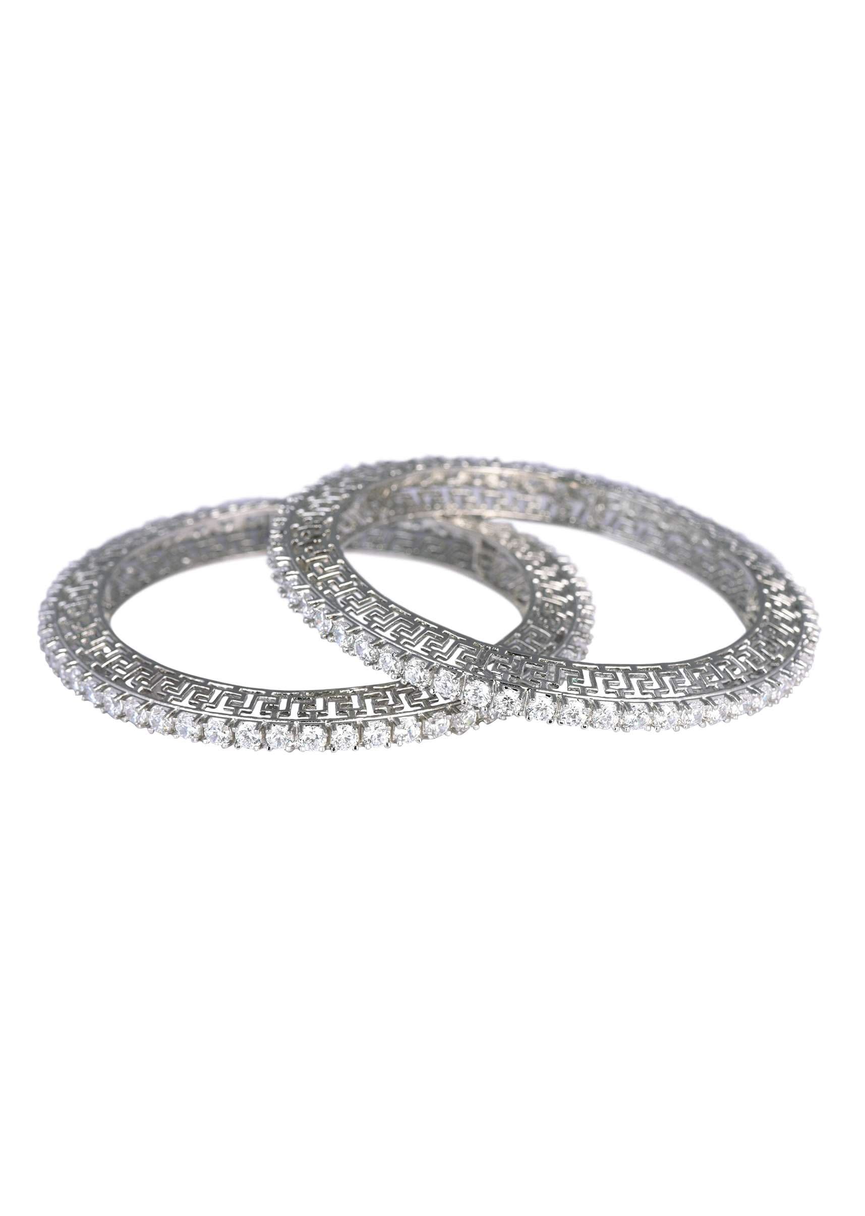 92.5_sterling_silver_zirconi-sg177855_1_49d98420-9849-4ba5-829a-12d0bdca5c67.jpg