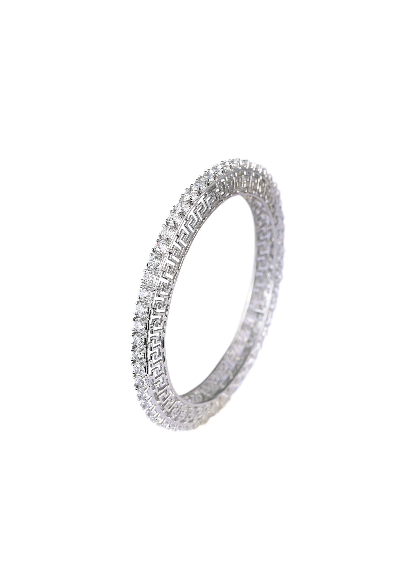 92.5_sterling_silver_zirconi-sg177855_3_ddce3872-f3b6-4470-ab46-f567ad1efa97.jpg