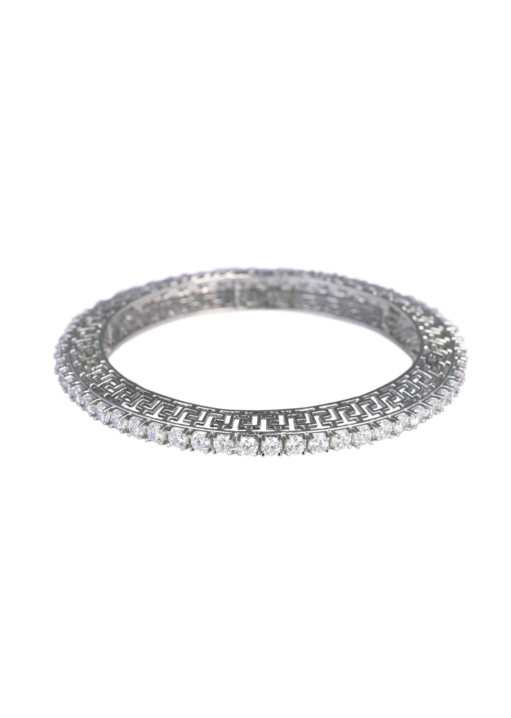 92.5_sterling_silver_zirconi-sg177855_4_93b35f51-cc22-4ee0-971f-76719327f9c9.jpg