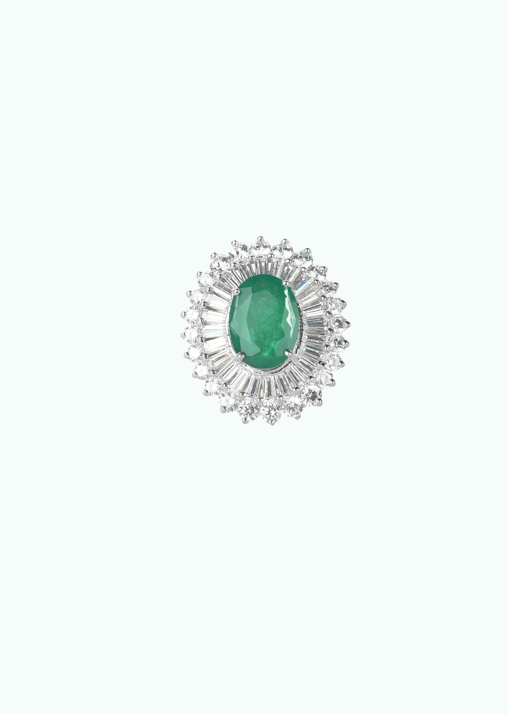 92_5_sterling_silver_ring_studded-sg158060_4_b8a2c933-63b5-4b3a-9713-52408a7cc6eb.jpg