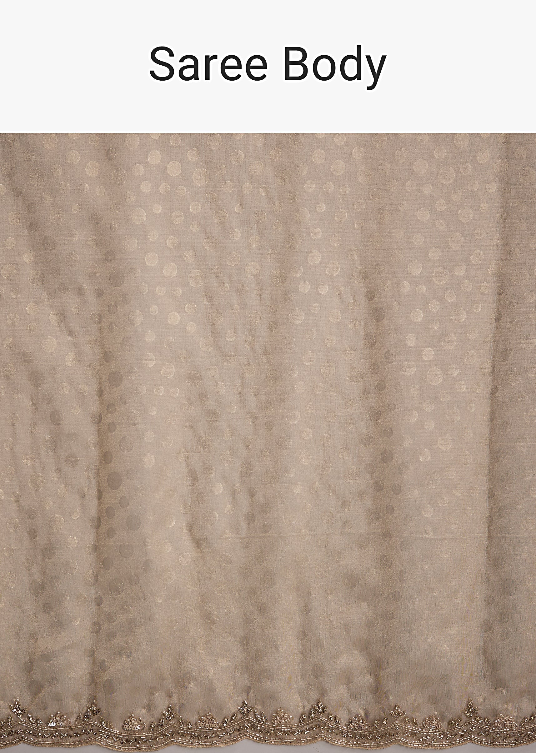 Beige_Jacquard_Saree_With_Sequin_And_Stone_Embroidery-sg317870-7_2.jpg