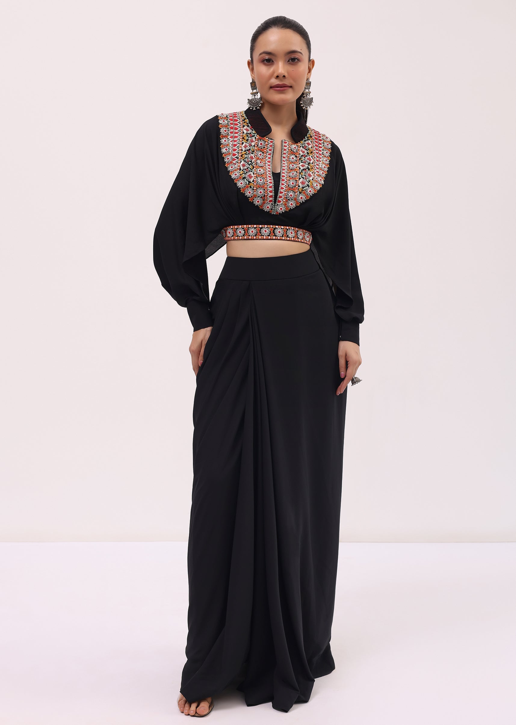 Black_Crepe_Crop_Top_And_Skirt_In_Resham-SG231567_8_c189f483-4fc8-44e6-9166-26f71ac04486.jpg