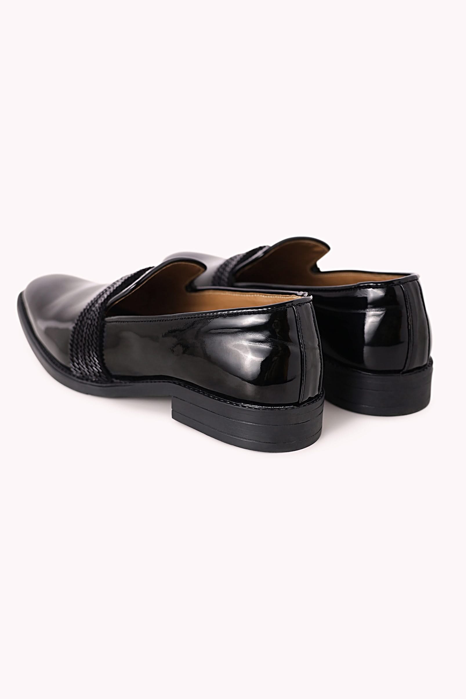 Black_Texturef_Shoes-SG179254_1_4517efdc-ac8e-4acc-9f85-7adc293d858b.jpg
