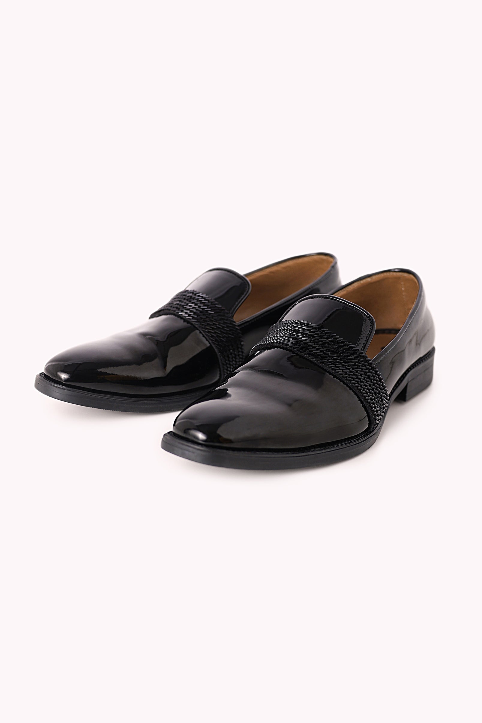 Black_Texturef_Shoes-SG179254_5_06c8f57d-c41b-49c0-b8c8-2a19c134f259.jpg