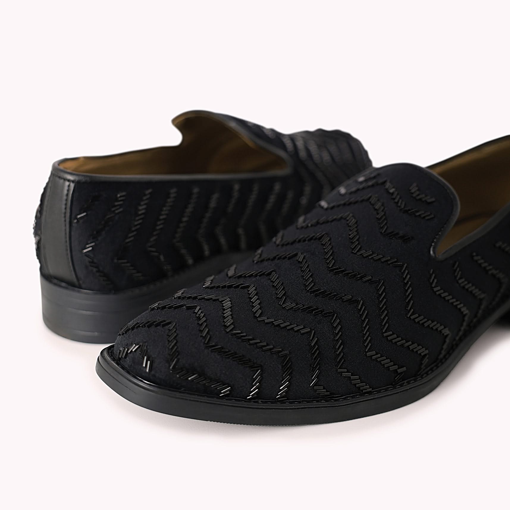 Black_Velvet_Loafers_with_Cutdana-SG179166_2_374ca67e-eddd-4578-8d17-4e9d6a6f3f27.jpg