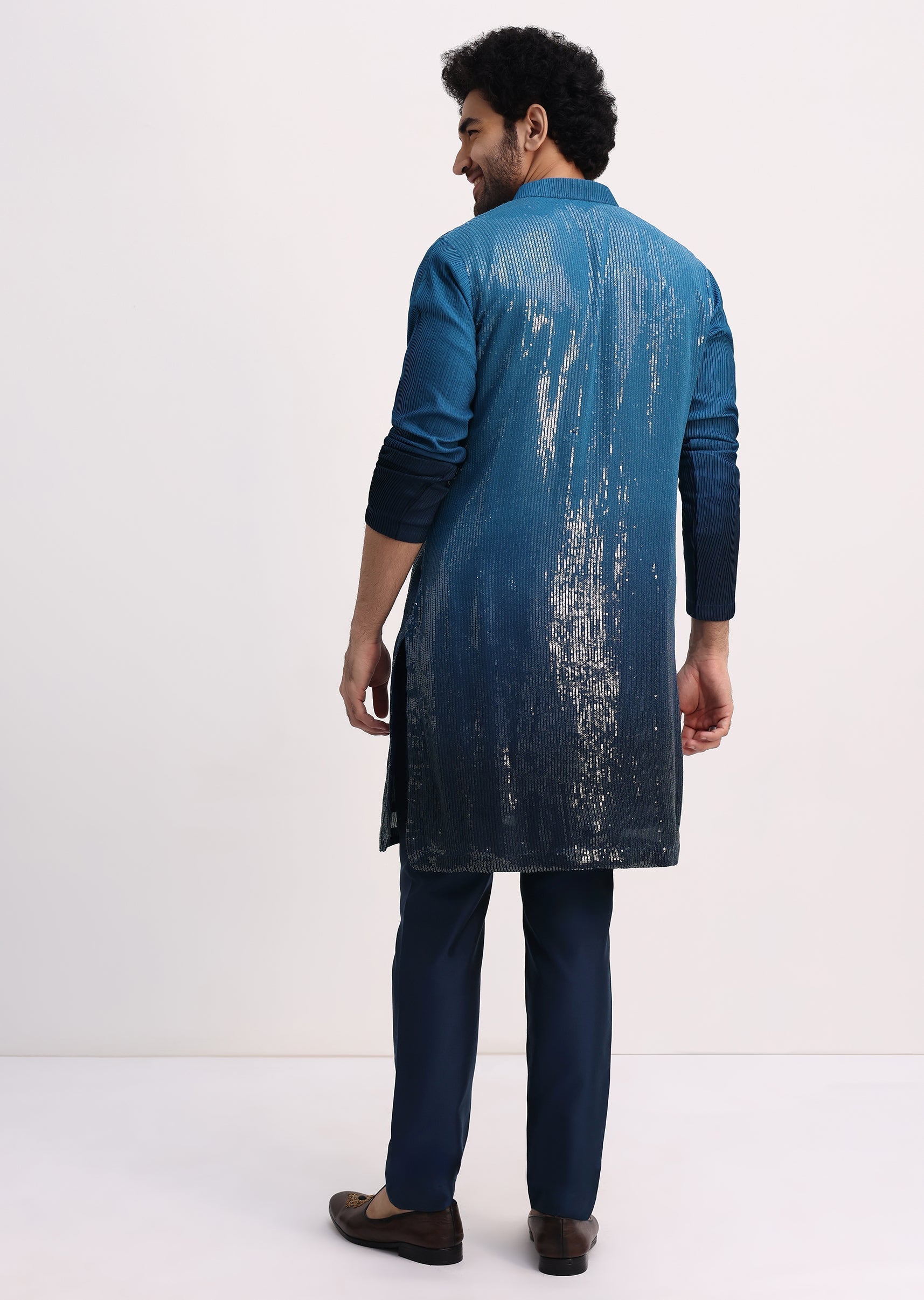 Blue_Shaded_Sequin_Kurta_With_Navy_Blue_Pants-SG233676_2_7058c329-ab75-4d20-96c2-ab81939b6297.jpg