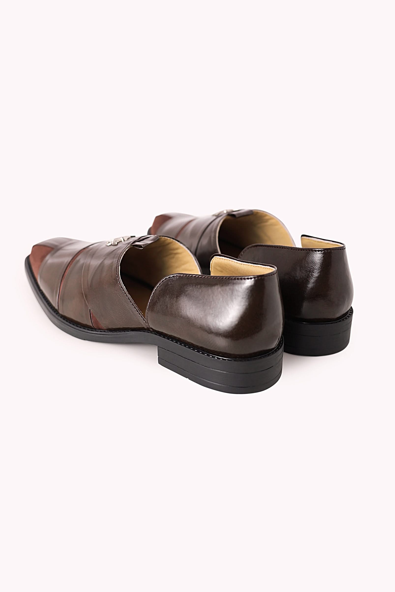 Brown_Peshawaris_with_Block_Heels-SG179174_1_d09c4ddc-97d9-48e0-a057-810d2140d9f6.jpg