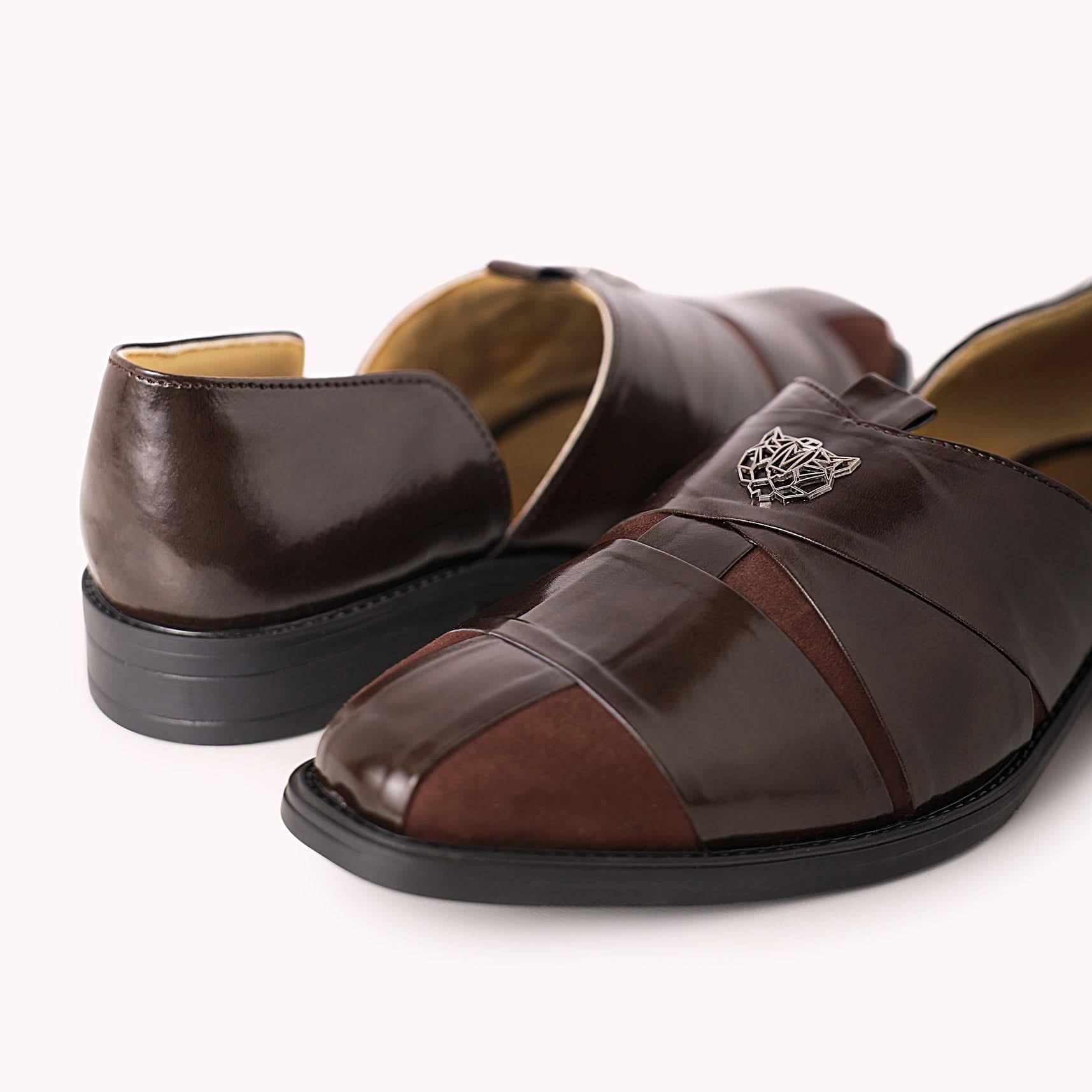 Brown_Peshawaris_with_Block_Heels-SG179174_2_ae94e162-1630-4ee9-886b-a324ae2dc3af.jpg