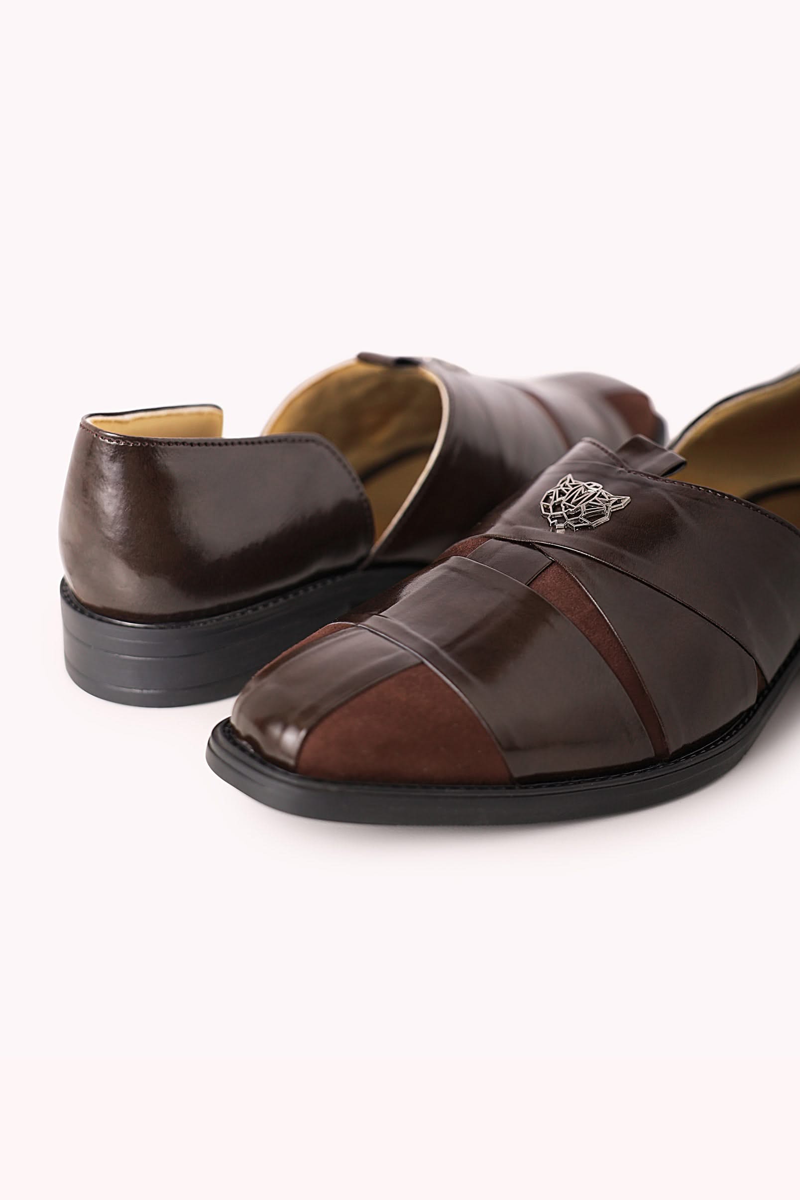 Brown_Peshawaris_with_Block_Heels-SG179174_3_1ce76cf2-d74c-4719-b016-cb4e5d93d0fa.jpg
