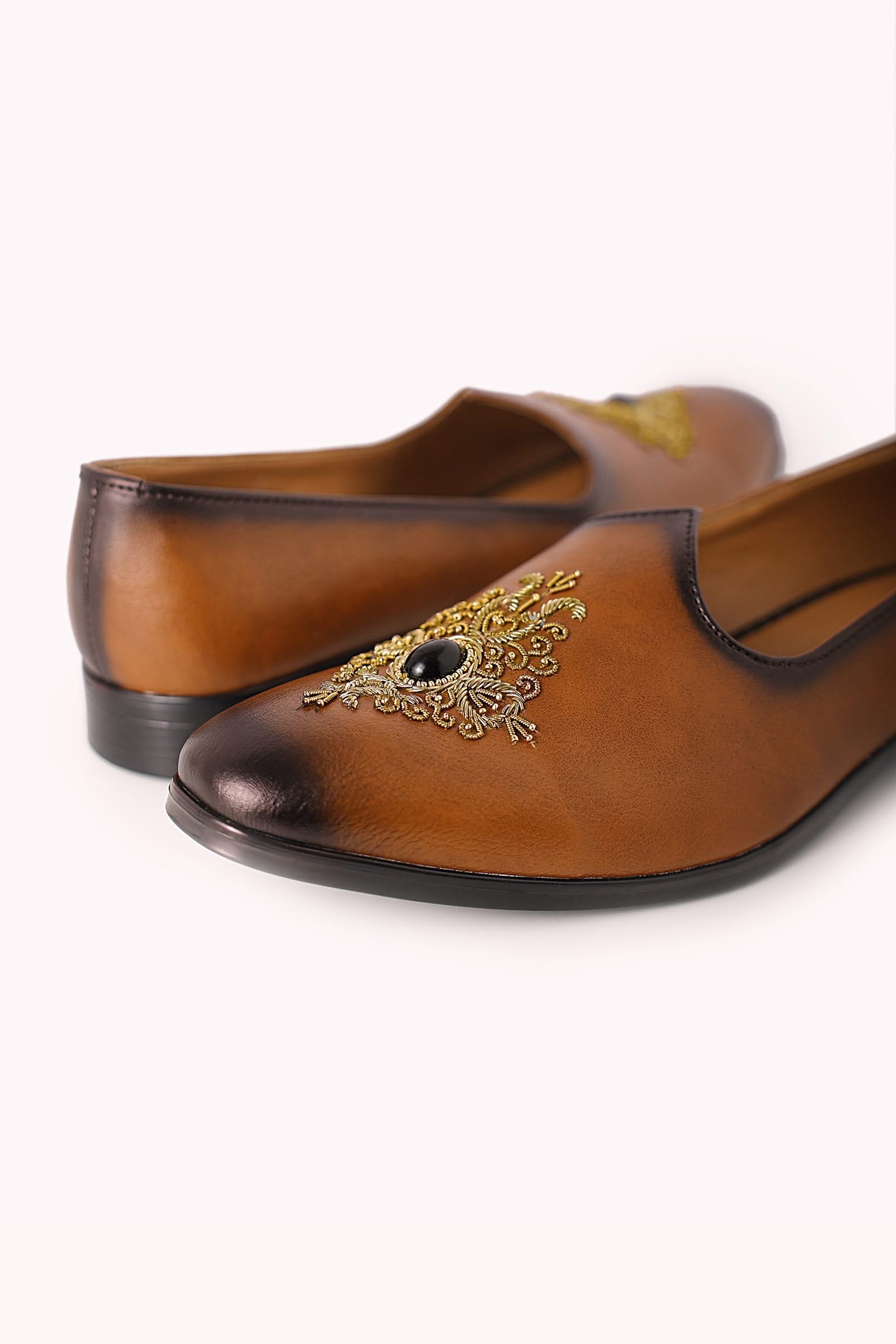 Brown_Shaded_Mojaris_with_Stone-SG179198_1_84546209-a833-48b3-9648-14aa490f193b.jpg