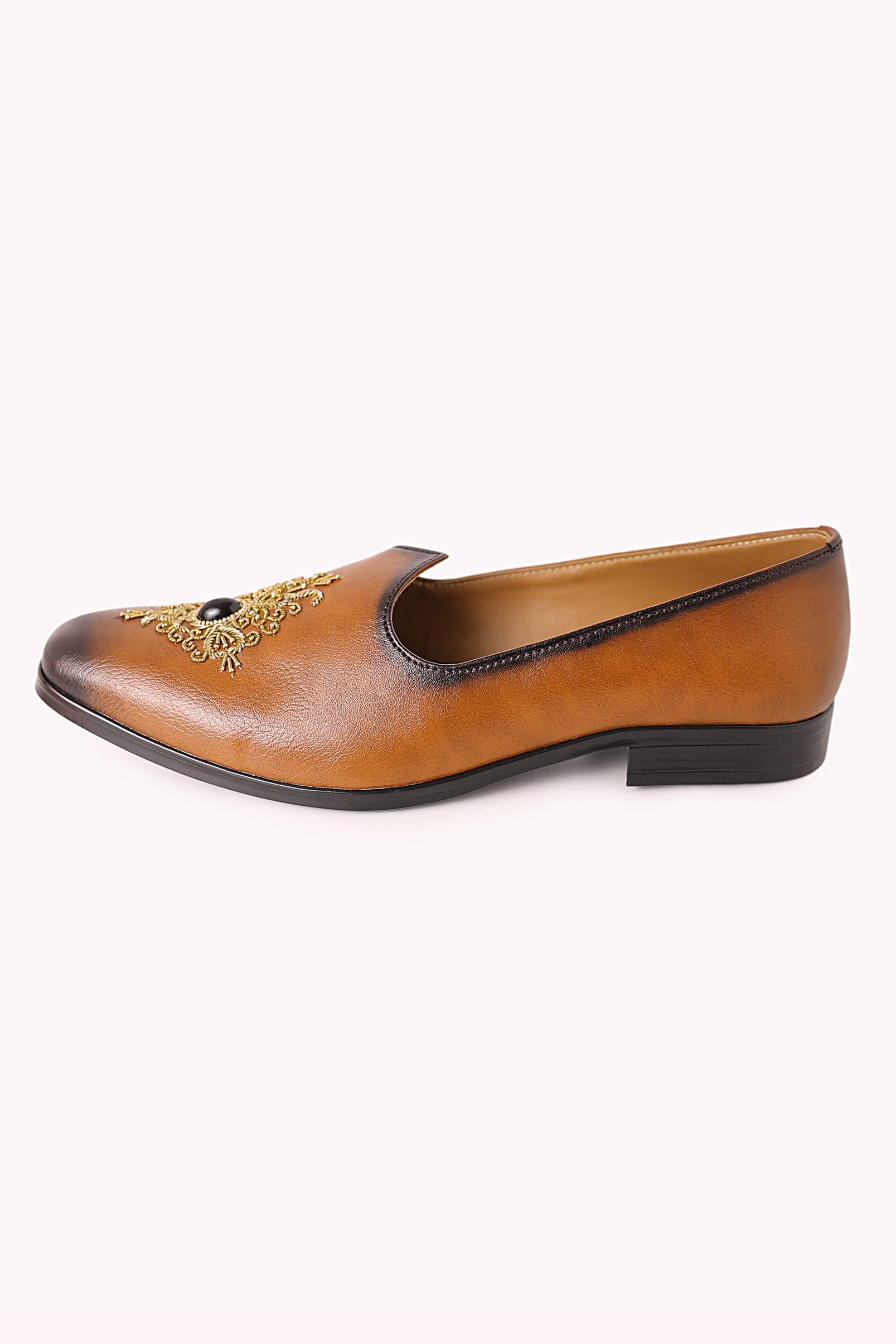 Brown_Shaded_Mojaris_with_Stone-SG179198_2_eb0e0b4e-0eaa-42d5-ac84-6358c4f40a77.jpg
