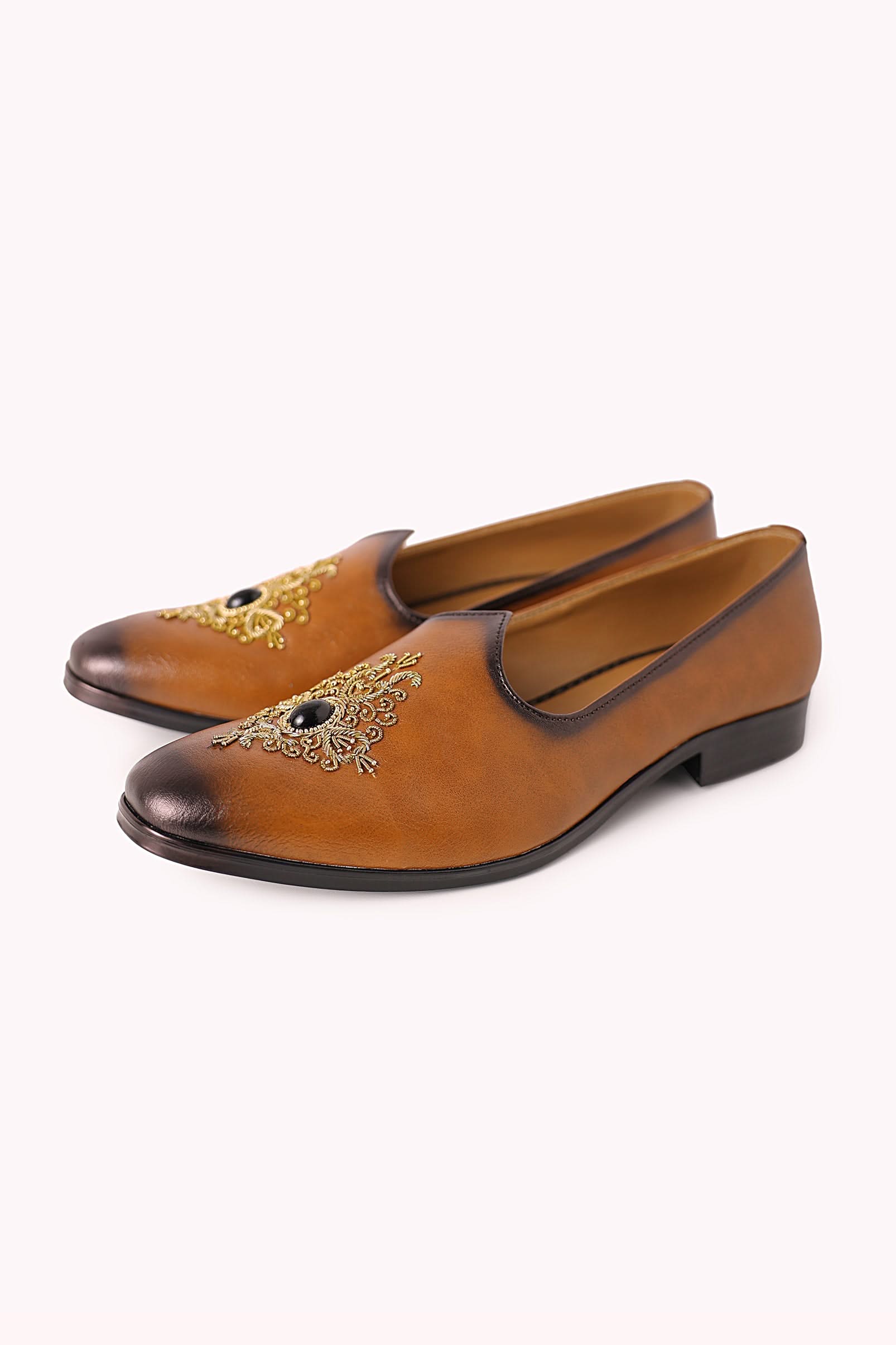 Brown_Shaded_Mojaris_with_Stone-SG179198_3_bf818d2f-4c6d-40c8-956b-6eb0ca8c7e6c.jpg