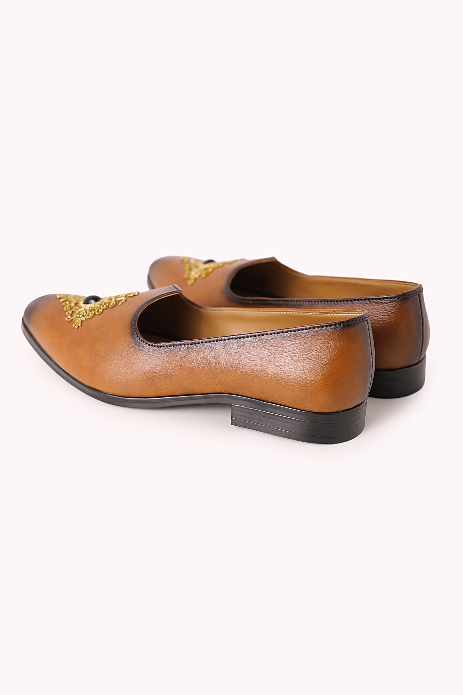 Brown_Shaded_Mojaris_with_Stone-SG179198_4_408e9f7d-bc7a-4dd9-bd94-26c4c7d1f57a.jpg