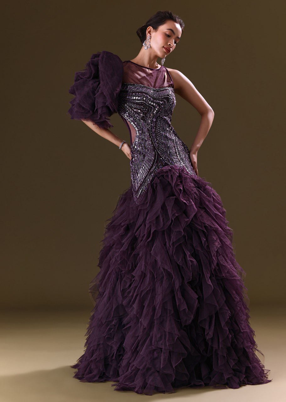 Deep_Violet_Fish_Cute_Asymmetric_Gown-SG266308_5_1_c25934fb-8095-4a58-8a7d-bcd3f88cb075.jpg