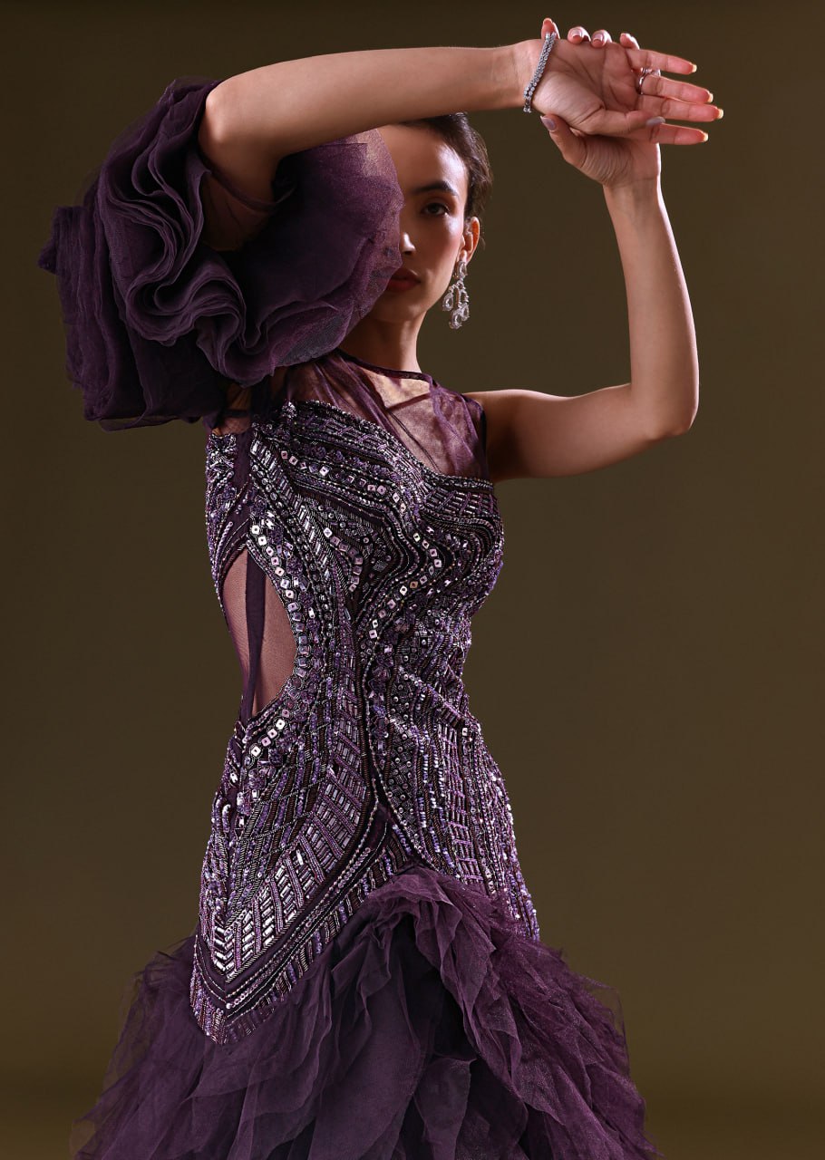 Deep_Violet_Fish_Cute_Asymmetric_Gown-SG266308_5_5_4e429329-74c4-47fd-99a8-169c9d7607eb.jpg