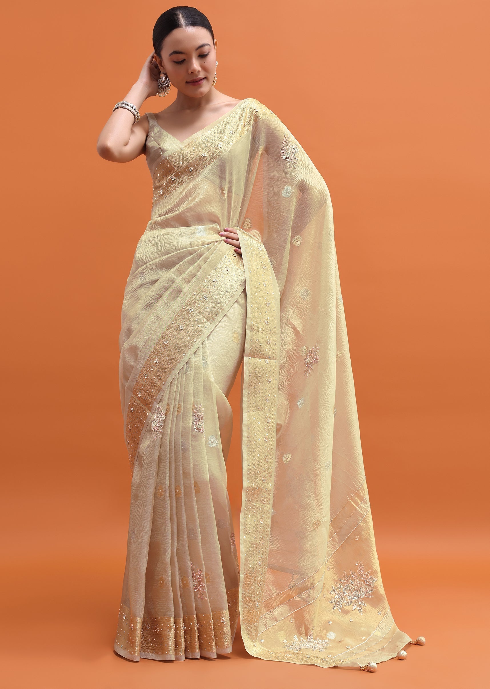 GoldEmbroideredTissueSareeWi-SG213240_10_a7752428-7178-403c-9515-bbddcea87182.jpg